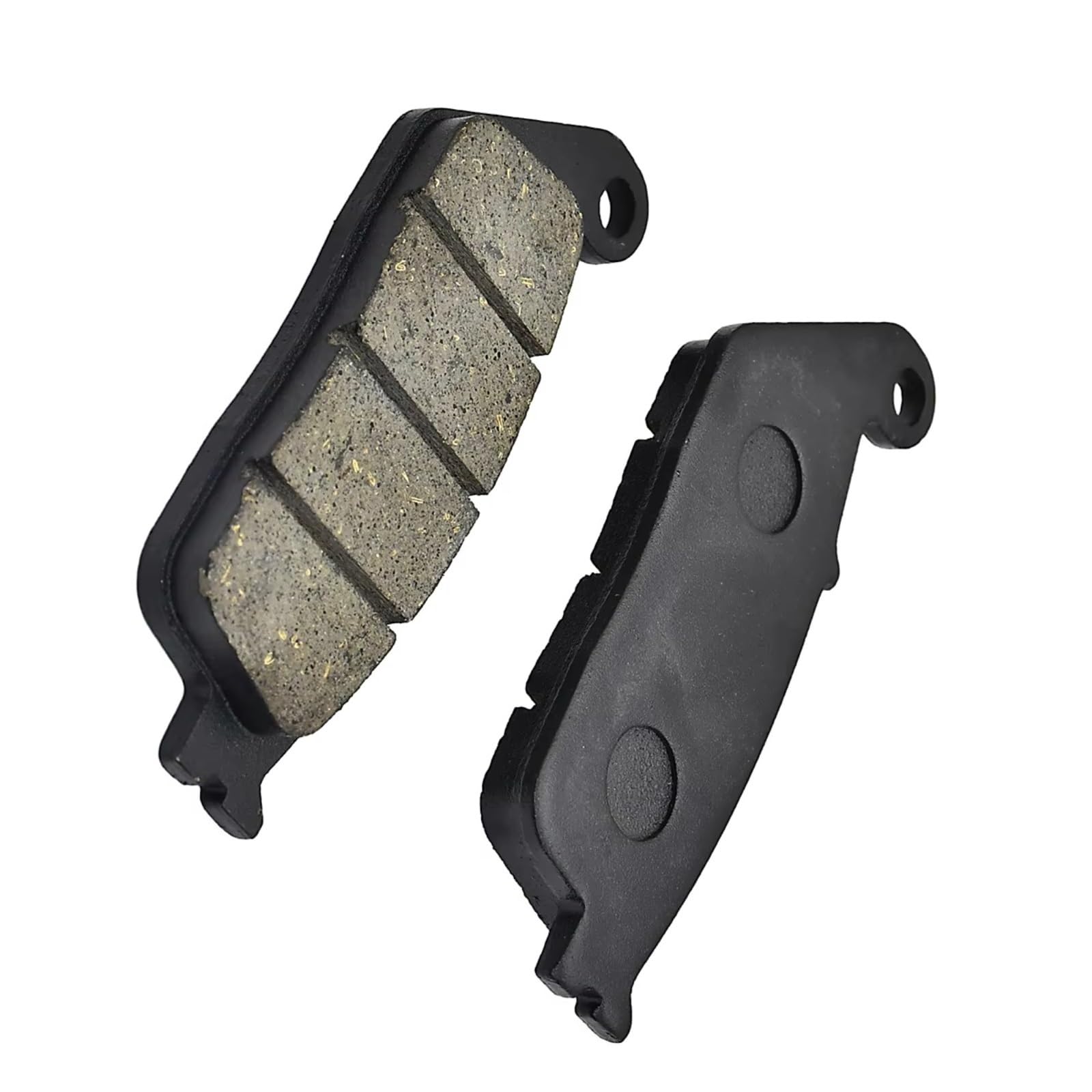 KANGBOZ Kompatibel Mit CBR250 RB/RC Non ABS 2011 2012 2013 Für CBR250 RJ/RK/RK2 MC19 1988 1989 Für CBR300 RAE ABS 2014 Motorrad-Bremsbelag Vorne Motorrad Bremsbeläge KANGBOZ Kompatibel Mit CBR250 RB/RC Non ABS 2011 2012 2013 Für CBR250 RJ/RK/RK2 MC19 1988 1989 Für CBR300 RAE ABS 2014 Motorrad-Bremsbelag Vorne Motorrad Bremsbeläge von KANGBOZ