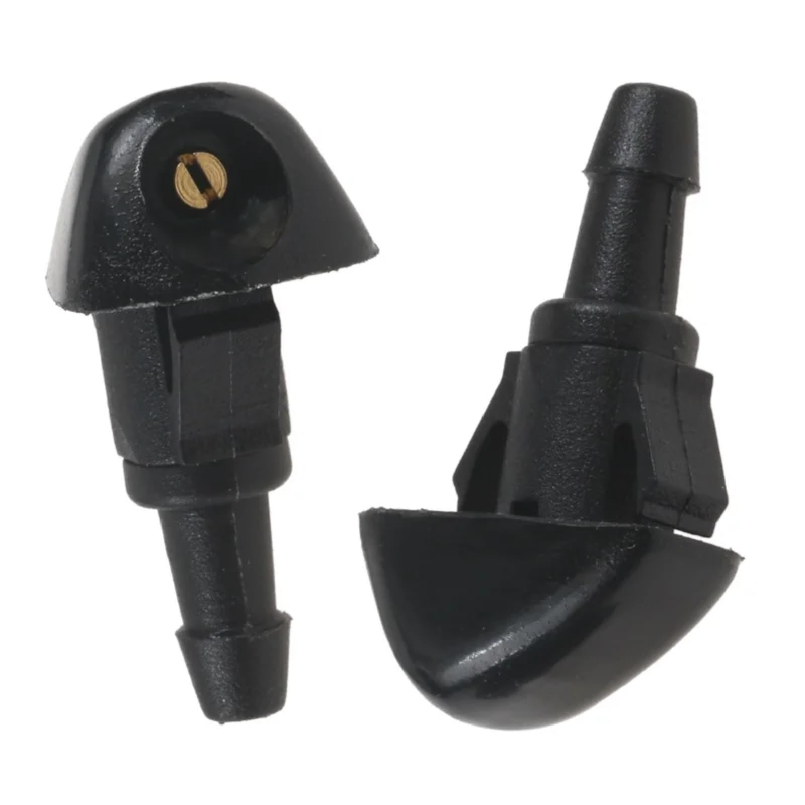 KANGBOZ Kompatibel Mit CR-V Für MK3 2006 2007 2008 2009 2010 2011. Vorne Links Oder Rechts Sprühdüse. Autodüse. Wischer-/Waschanlagensatz. OEM: 76810-SWA-E01. Scheibenwischerwaschdüse KANGBOZ Kompatibel Mit CR-V Für MK3 2006 2007 2008 2009 2010 2011. Vorne Links Oder Rechts Sprühdüse. Autodüse. Wischer-/Waschanlagensatz. OEM: 76810-SWA-E01. Scheibenwischerwaschdüse von KANGBOZ