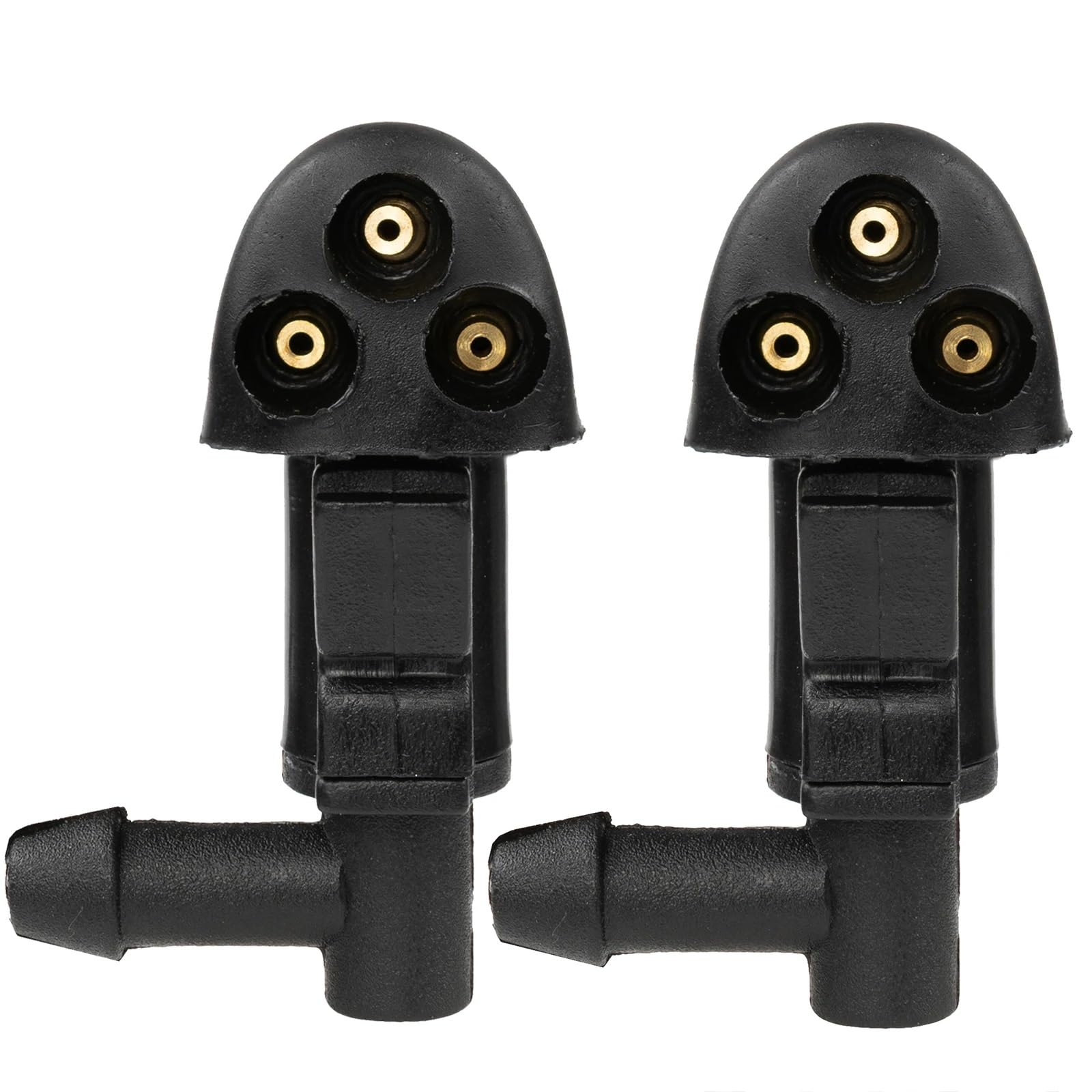 KANGBOZ Kompatibel Mit Chevrolet Für Cruze Für MK1 2008 2009 2010 2011 2012 2013 2014 2015 2016 Front Lh Oder Rh Sprühdüse Waschanlagenwischer Düsensatz Scheibenwischerwaschdüse KANGBOZ Kompatibel Mit Chevrolet Für Cruze Für MK1 2008 2009 2010 2011 2012 2013 2014 2015 2016 Front Lh Oder Rh Sprühdüse Waschanlagenwischer Düsensatz Scheibenwischerwaschdüse von KANGBOZ