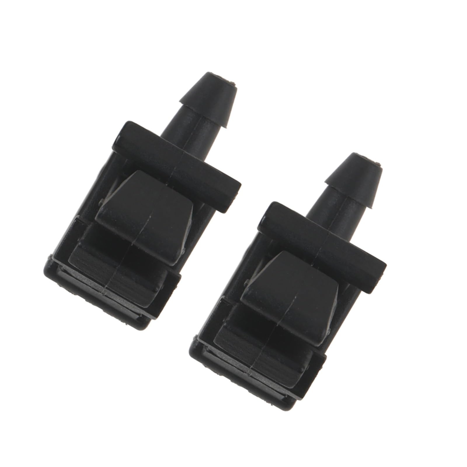 KANGBOZ Kompatibel Mit Citroen Für Berlingo Für MK2 2008 2009 2010 2011 2012 2013 2014 2015 2016 2017 2018 Auto-Frontscheibenwischer-Waschdüse Scheibenwischerwaschdüse KANGBOZ Kompatibel Mit Citroen Für Berlingo Für MK2 2008 2009 2010 2011 2012 2013 2014 2015 2016 2017 2018 Auto-Frontscheibenwischer-Waschdüse Scheibenwischerwaschdüse von KANGBOZ