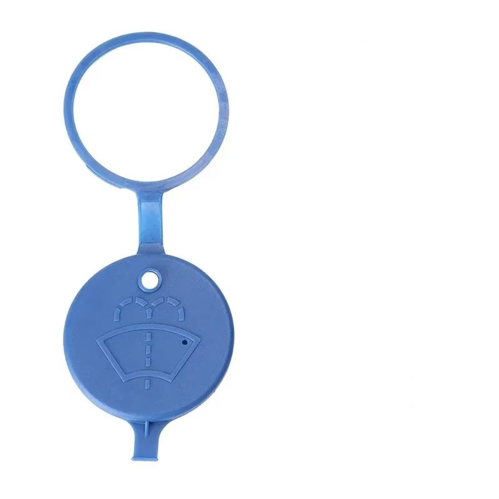 KANGBOZ Kompatibel Mit Citroen Für Saxo 1996–2004 Wischerflüssigkeitsbehälterdeckel Scheibenwaschflüssigkeitsdeckel Teilenummer: 643230 Deckel Wischwasserbehälter KANGBOZ Kompatibel Mit Citroen Für Saxo 1996–2004 Wischerflüssigkeitsbehälterdeckel Scheibenwaschflüssigkeitsdeckel Teilenummer: 643230 Deckel Wischwasserbehälter von KANGBOZ