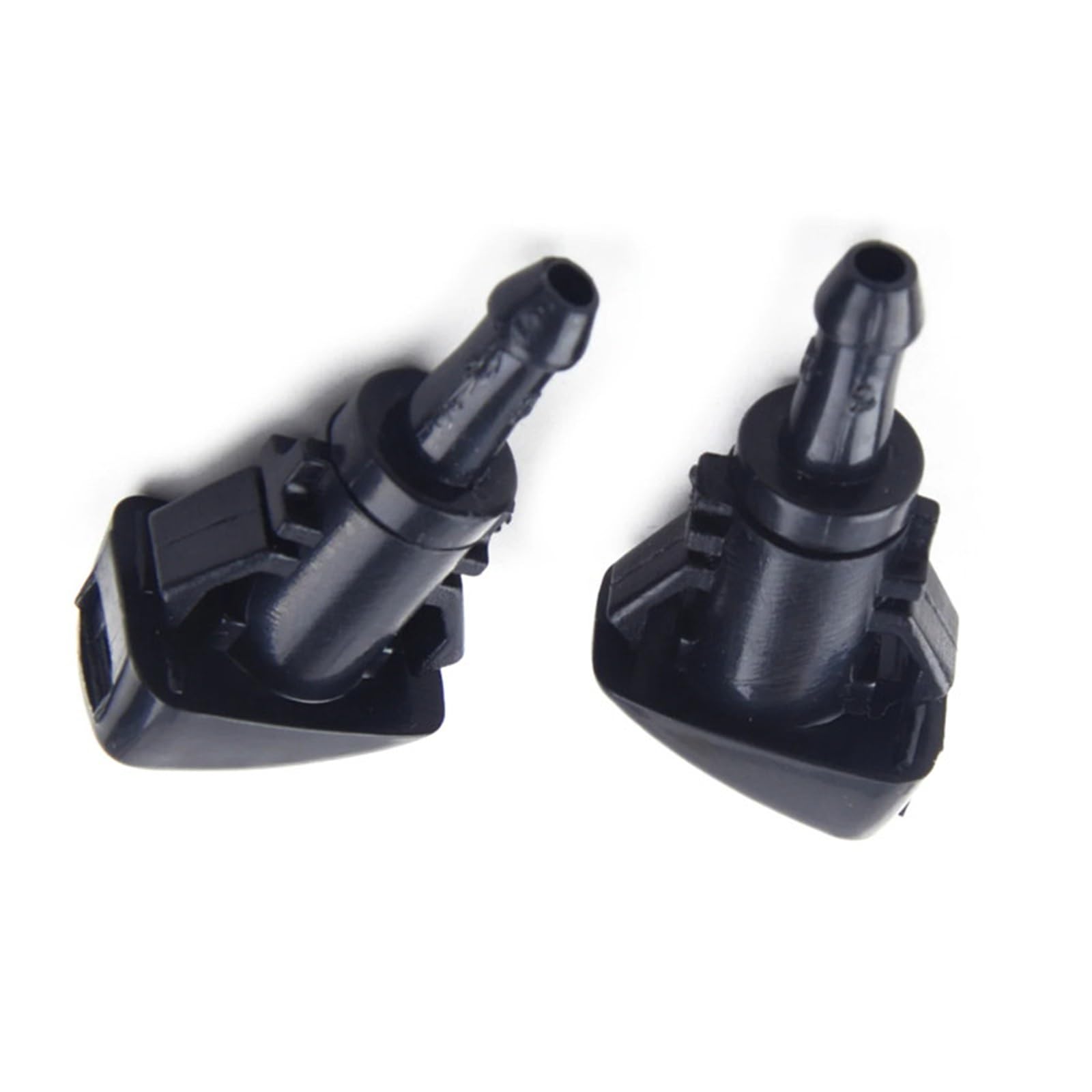KANGBOZ Kompatibel Mit Dodge Für Avenger 2008 2009 2010 2011 Auto-Frontscheibendüse Waschdüsen Düsen Wischer Kit Sprühdüse Windschutzscheibe Scheibenwischerwaschdüse KANGBOZ Kompatibel Mit Dodge Für Avenger 2008 2009 2010 2011 Auto-Frontscheibendüse Waschdüsen Düsen Wischer Kit Sprühdüse Windschutzscheibe Scheibenwischerwaschdüse von KANGBOZ