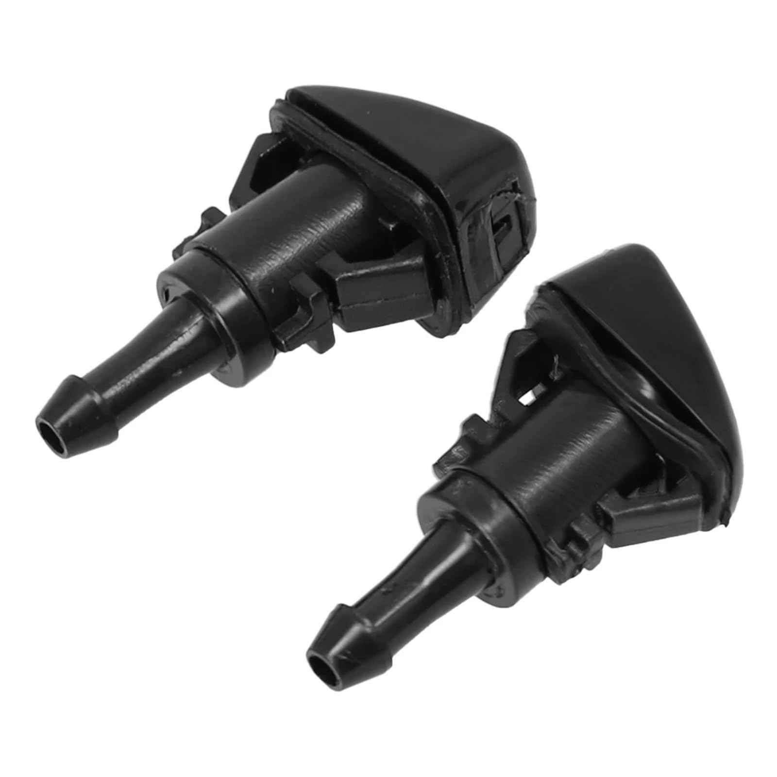 KANGBOZ Kompatibel Mit Dodge Für Grand Für Caravan 2008 2009 2010 2011 2012 2013-2017 Sprüh-Scheibenwaschdüsen-Kit Düsen OEM: 4805742AB Scheibenwischerwaschdüse KANGBOZ Kompatibel Mit Dodge Für Grand Für Caravan 2008 2009 2010 2011 2012 2013-2017 Sprüh-Scheibenwaschdüsen-Kit Düsen OEM: 4805742AB Scheibenwischerwaschdüse von KANGBOZ