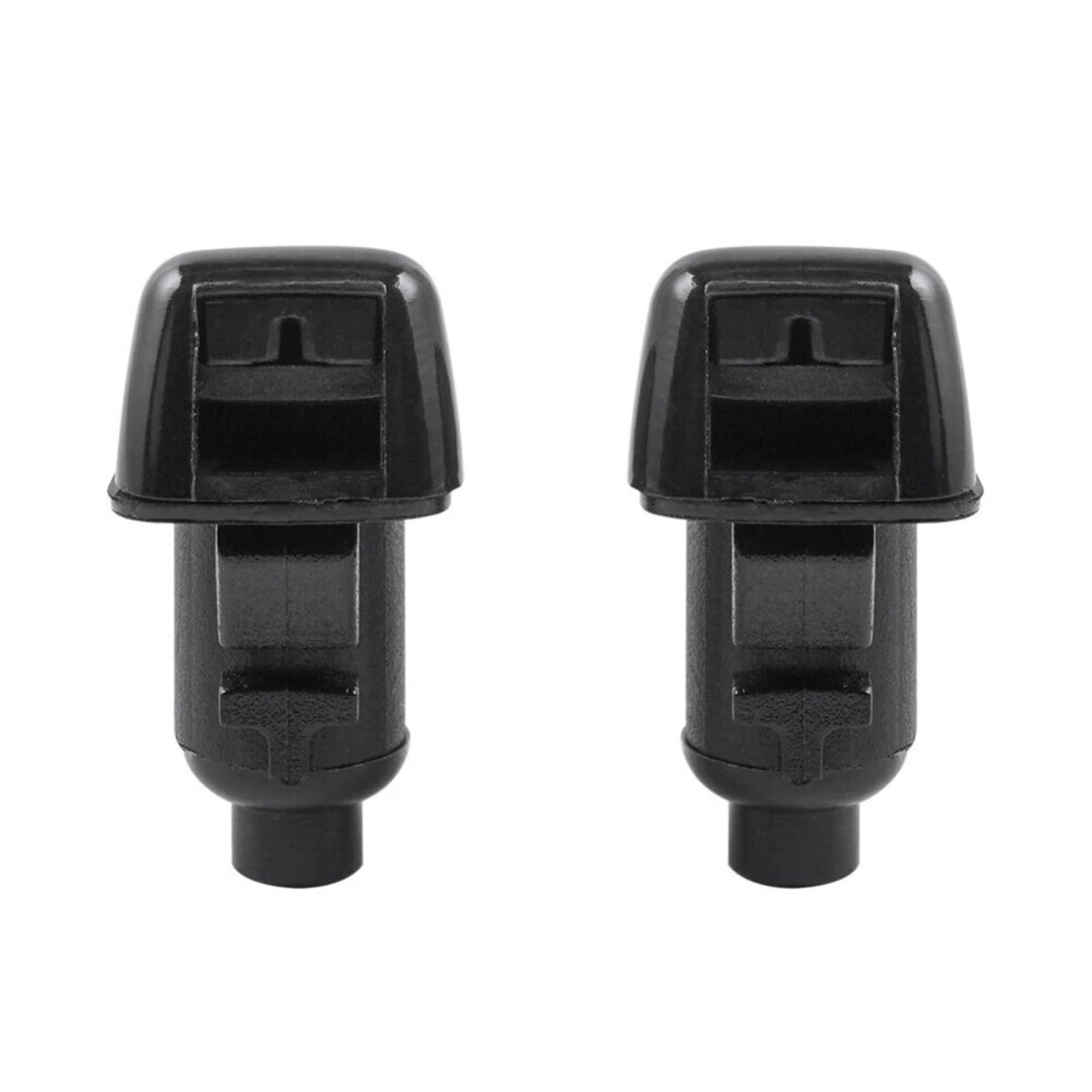 KANGBOZ Kompatibel Mit Dodge Für Nitro 2007 2008 2009 2010 2011 2012 Auto-Frontscheibenwasch-/Wischer-Sprühdüsensatz OEM: 04806312AA, 55157319AA Scheibenwischerwaschdüse KANGBOZ Kompatibel Mit Dodge Für Nitro 2007 2008 2009 2010 2011 2012 Auto-Frontscheibenwasch-/Wischer-Sprühdüsensatz OEM: 04806312AA, 55157319AA Scheibenwischerwaschdüse von KANGBOZ