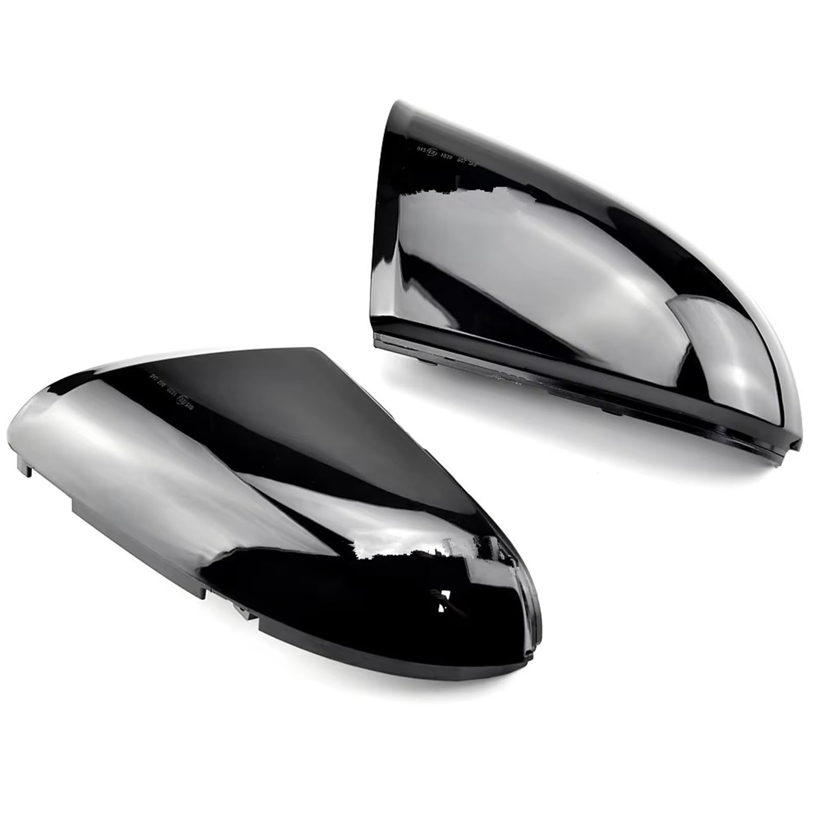 KANGBOZ Kompatibel Mit Dodge Für Ram 1500 2009 2010–2018. Für Dynamische Blinker, Rückspiegel, Blinker Spiegel Anzeige Blinker KANGBOZ Kompatibel Mit Dodge Für Ram 1500 2009 2010–2018. Für Dynamische Blinker, Rückspiegel, Blinker Spiegel Anzeige Blinker von KANGBOZ