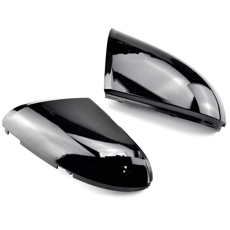 KANGBOZ Kompatibel Mit Dodge Für Ram 1500 2009 2010–2018. Für Dynamische Blinker, Rückspiegel, Blinker Spiegel Anzeige Blinker von KANGBOZ