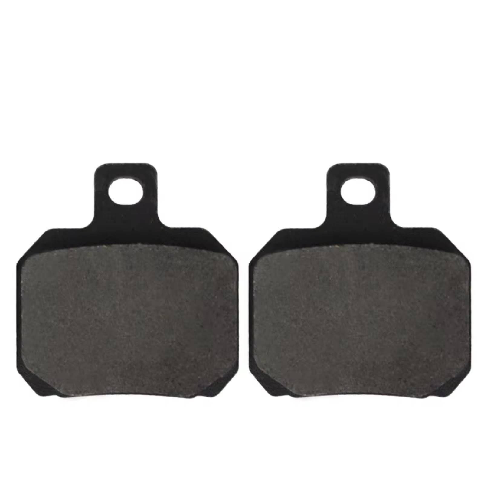KANGBOZ Kompatibel Mit Ducati Für Monster 1200 2014 Für Multistrada 1200/S Pikes 2010 2011 2012 2013 2014 Motorrad-Hinterradbremsbeläge Scheibenbremsbeläge Motorrad Bremsbeläge KANGBOZ Kompatibel Mit Ducati Für Monster 1200 2014 Für Multistrada 1200/S Pikes 2010 2011 2012 2013 2014 Motorrad-Hinterradbremsbeläge Scheibenbremsbeläge Motorrad Bremsbeläge von KANGBOZ