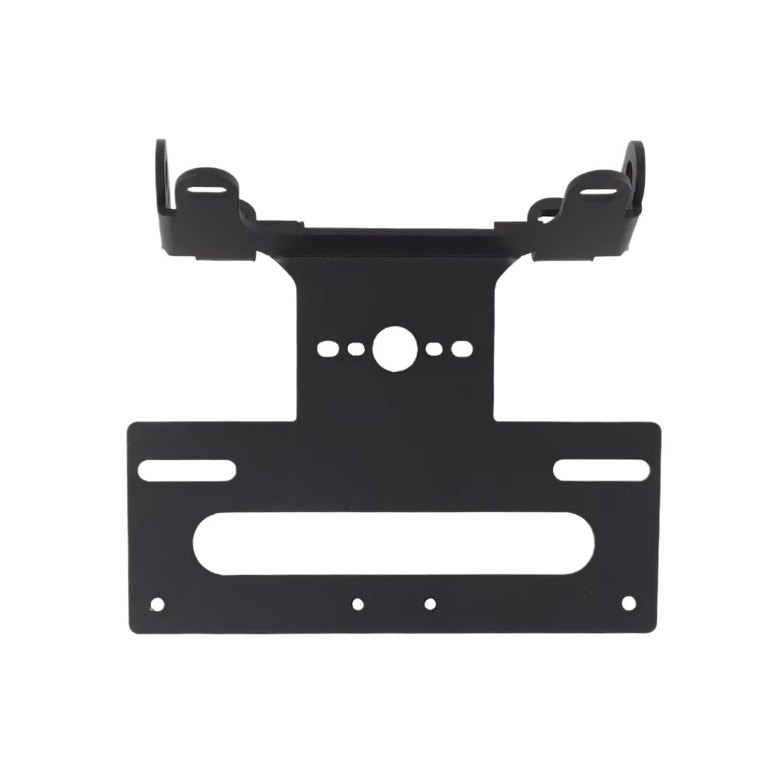 KANGBOZ Kompatibel Mit Ducati Für Monster 400 620 695 750 800 900 1000 S2 S2r S4 Für S4r Kennzeichenhalter Halterung Hinten Für Eliminator Motorrad-kennzeichenhalter KANGBOZ Kompatibel Mit Ducati Für Monster 400 620 695 750 800 900 1000 S2 S2r S4 Für S4r Kennzeichenhalter Halterung Hinten Für Eliminator Motorrad-kennzeichenhalter von KANGBOZ