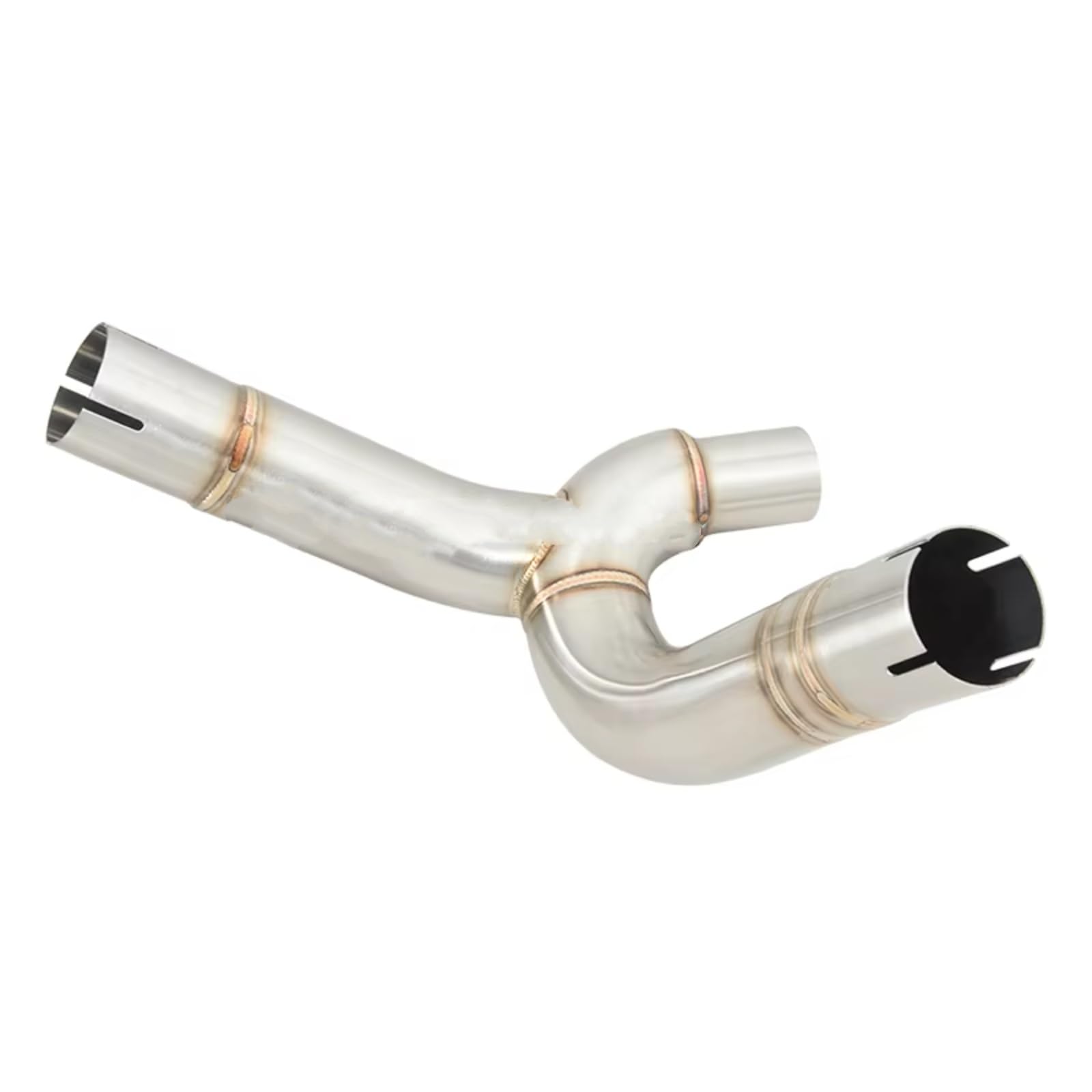 KANGBOZ Kompatibel Mit Ducati Für Monster 950 937 2021 2022 2023 Motorradauspuff Für Fluchtsysteme Anschluss Ändern Mid Link Pipe Motorrad Auspuffrohr KANGBOZ Kompatibel Mit Ducati Für Monster 950 937 2021 2022 2023 Motorradauspuff Für Fluchtsysteme Anschluss Ändern Mid Link Pipe Motorrad Auspuffrohr von KANGBOZ