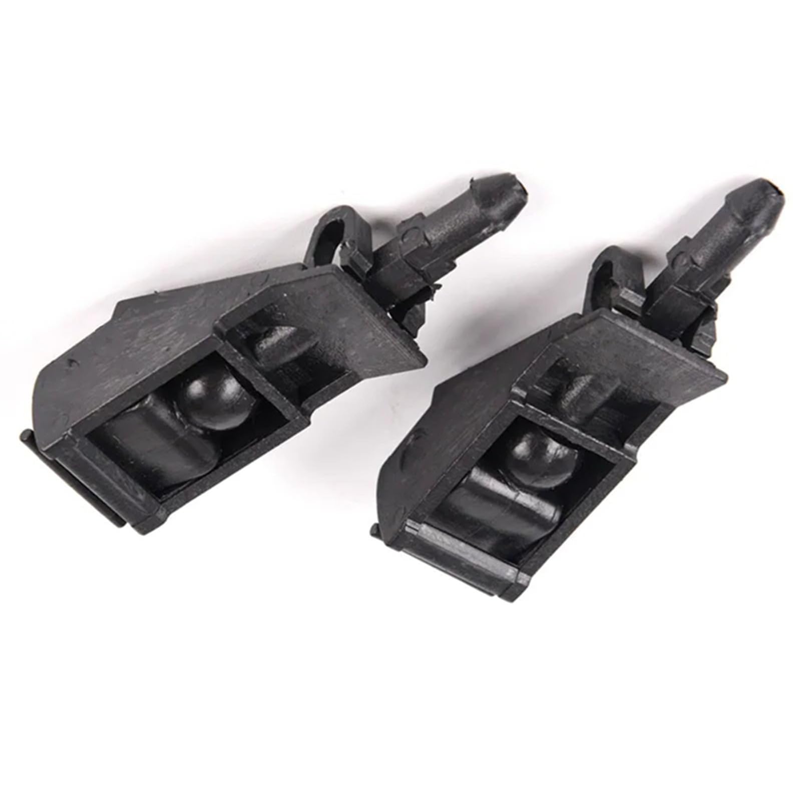 KANGBOZ Kompatibel Mit Eurovan Für T4 T5 2003 2004 2005 2006 2007 2008 2009 2010 2011 2012 2013 Frontsprühdüse Autowischer-Waschanlagensatz 6RD955985 Scheibenwischerwaschdüse KANGBOZ Kompatibel Mit Eurovan Für T4 T5 2003 2004 2005 2006 2007 2008 2009 2010 2011 2012 2013 Frontsprühdüse Autowischer-Waschanlagensatz 6RD955985 Scheibenwischerwaschdüse von KANGBOZ