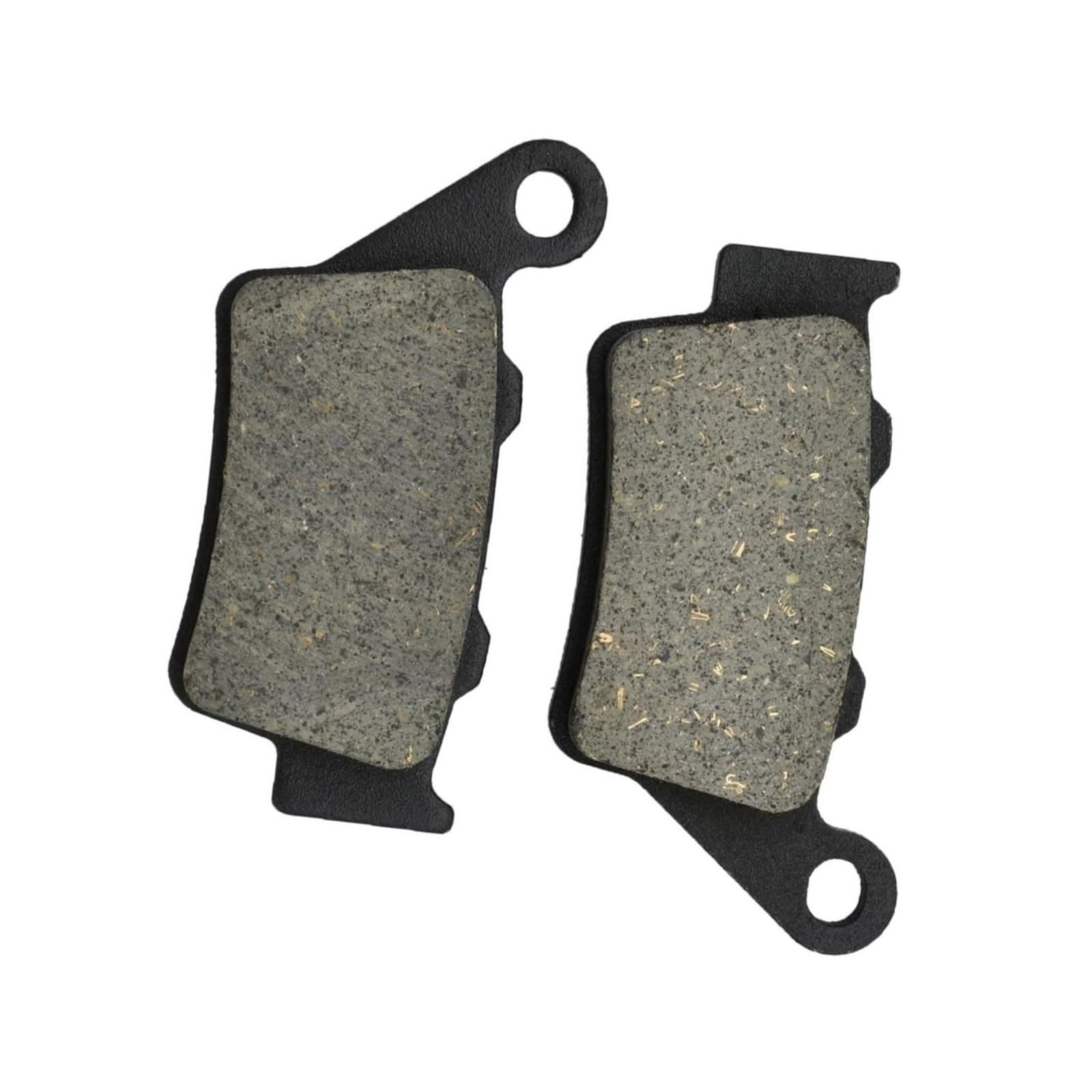 KANGBOZ Kompatibel Mit F650GS K72/0218/0228 798cc Für Twin Zylinder 2007 2008 2009 2010 2011 2012 Gussräder Motorrad Hinten Scheibenbremsbelag Motorrad Bremsbeläge KANGBOZ Kompatibel Mit F650GS K72/0218/0228 798cc Für Twin Zylinder 2007 2008 2009 2010 2011 2012 Gussräder Motorrad Hinten Scheibenbremsbelag Motorrad Bremsbeläge von KANGBOZ