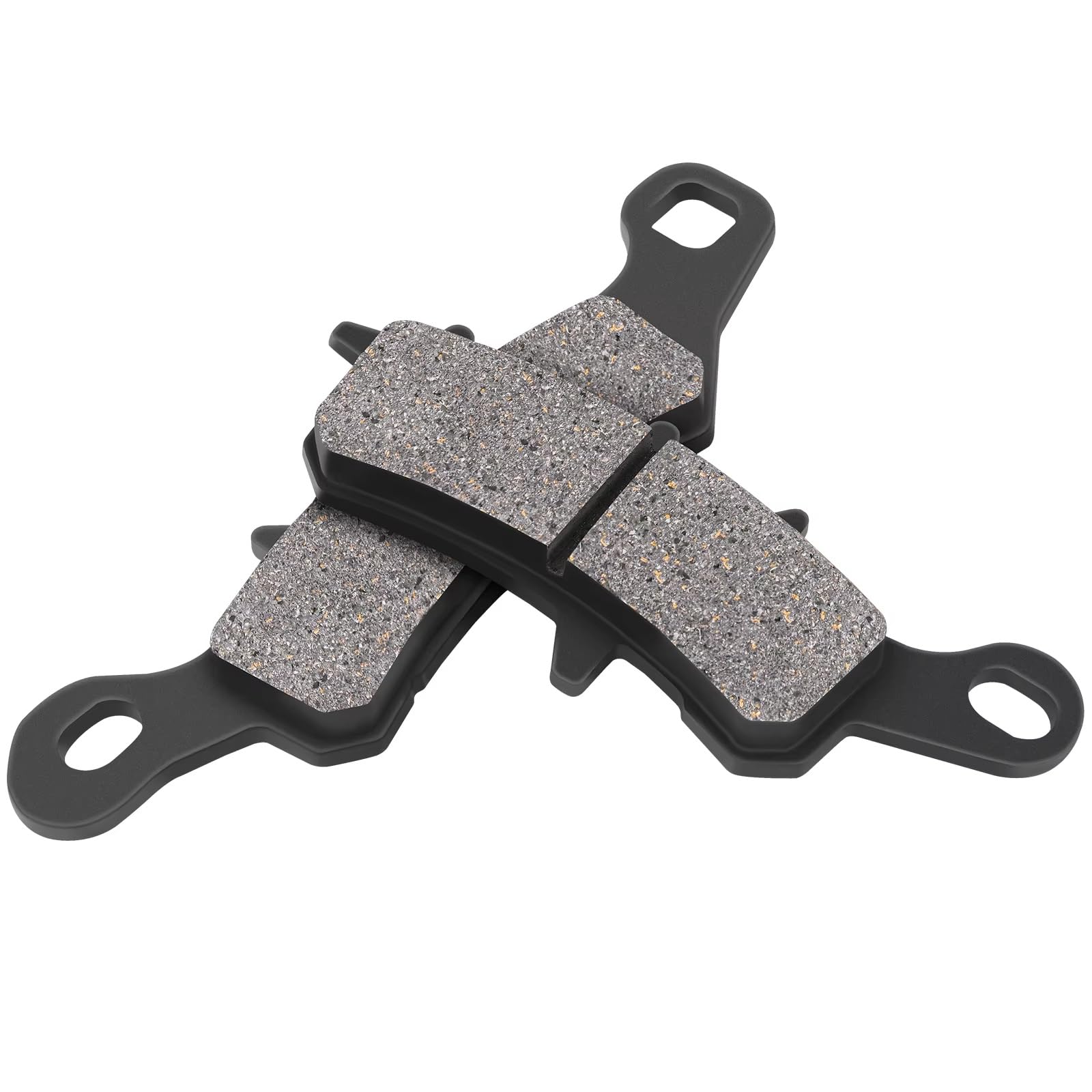 KANGBOZ Kompatibel Mit Für KSV700 A1/A2/A6F/A7F/A8F/A9F Für KFX 700 Für V-Force 2004 2005 2006 2007 2008 2009 Motorrad Vorne Links Bremsbeläge Motorrad Bremsbeläge KANGBOZ Kompatibel Mit Für KSV700 A1/A2/A6F/A7F/A8F/A9F Für KFX 700 Für V-Force 2004 2005 2006 2007 2008 2009 Motorrad Vorne Links Bremsbeläge Motorrad Bremsbeläge von KANGBOZ