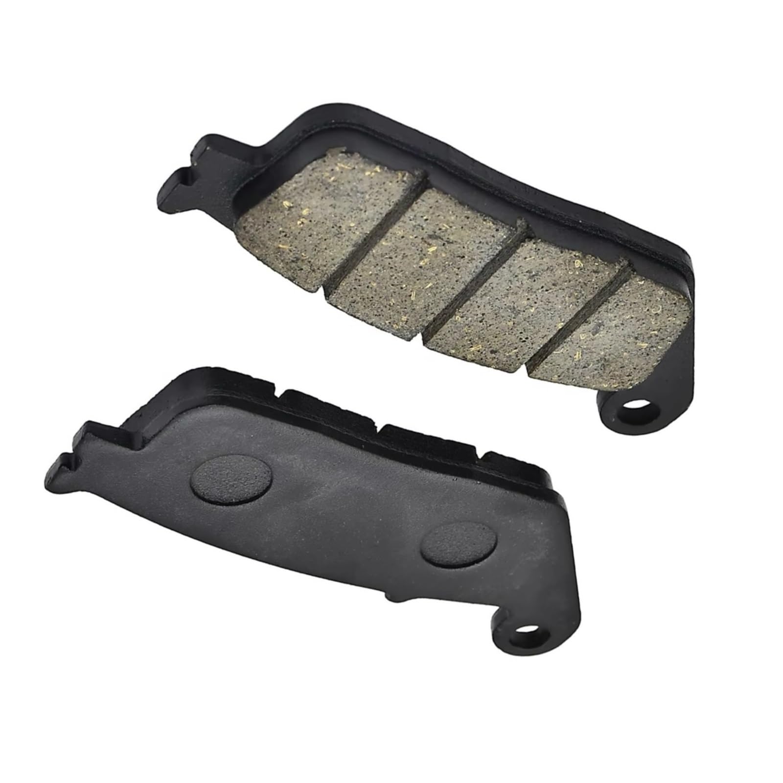 KANGBOZ Kompatibel Mit GL1500 CV/CW/CX/CY/C1/C2 F6C 1997 1998 1999 2000 2001 2002 2003 Für Z800E Für Z 800 CDs Non ABS 2013 Motorrad-Bremsbelag Vorne Motorrad Bremsbeläge KANGBOZ Kompatibel Mit GL1500 CV/CW/CX/CY/C1/C2 F6C 1997 1998 1999 2000 2001 2002 2003 Für Z800E Für Z 800 CDs Non ABS 2013 Motorrad-Bremsbelag Vorne Motorrad Bremsbeläge von KANGBOZ
