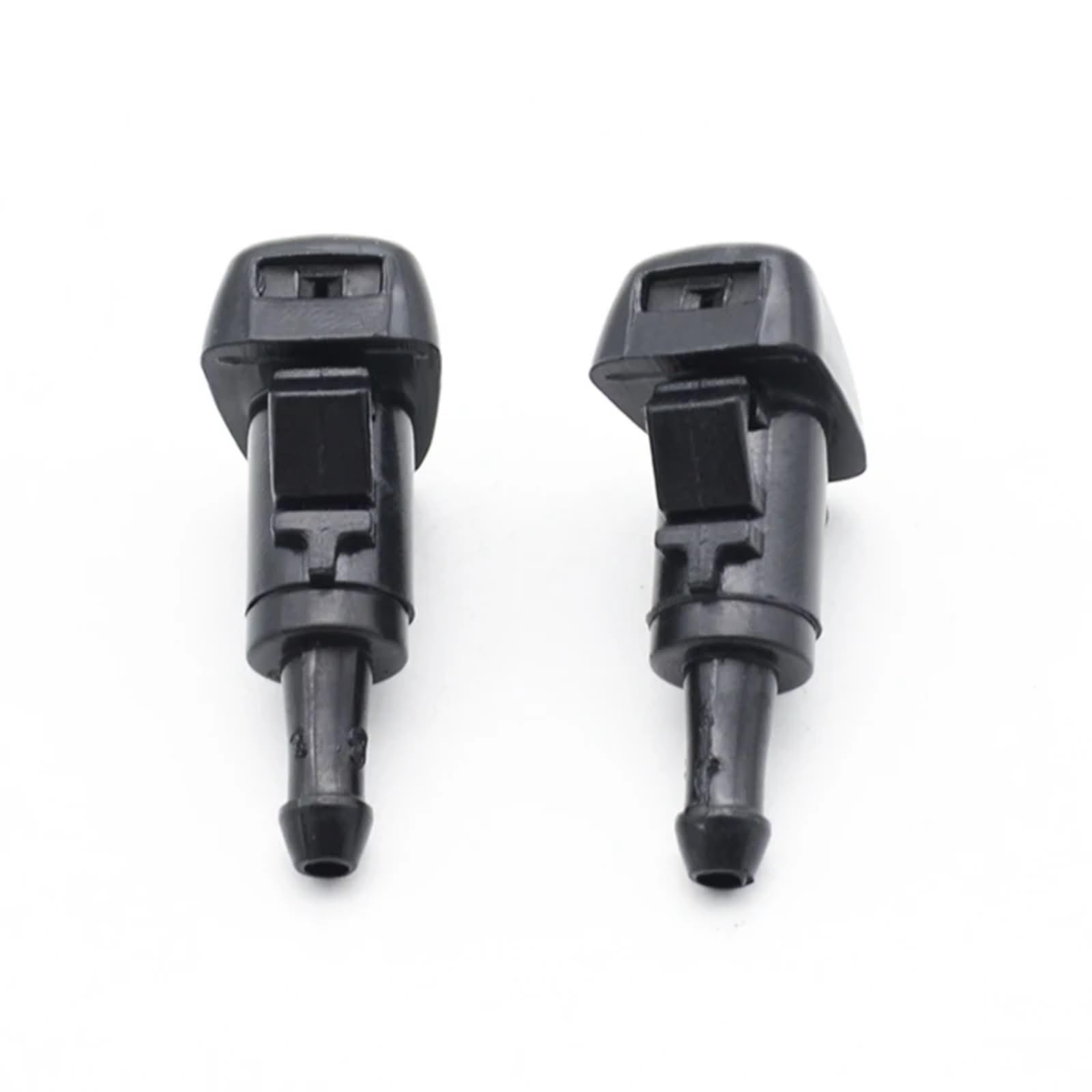 KANGBOZ Kompatibel Mit Hyundai Für Solaris 2010 2011 2012 2013 2014 Scheibenwischer-Waschdüsen Auto-Sprühdüsen-Kits OEM: 98630 3J000 Scheibenwischerwaschdüse KANGBOZ Kompatibel Mit Hyundai Für Solaris 2010 2011 2012 2013 2014 Scheibenwischer-Waschdüsen Auto-Sprühdüsen-Kits OEM: 98630 3J000 Scheibenwischerwaschdüse von KANGBOZ