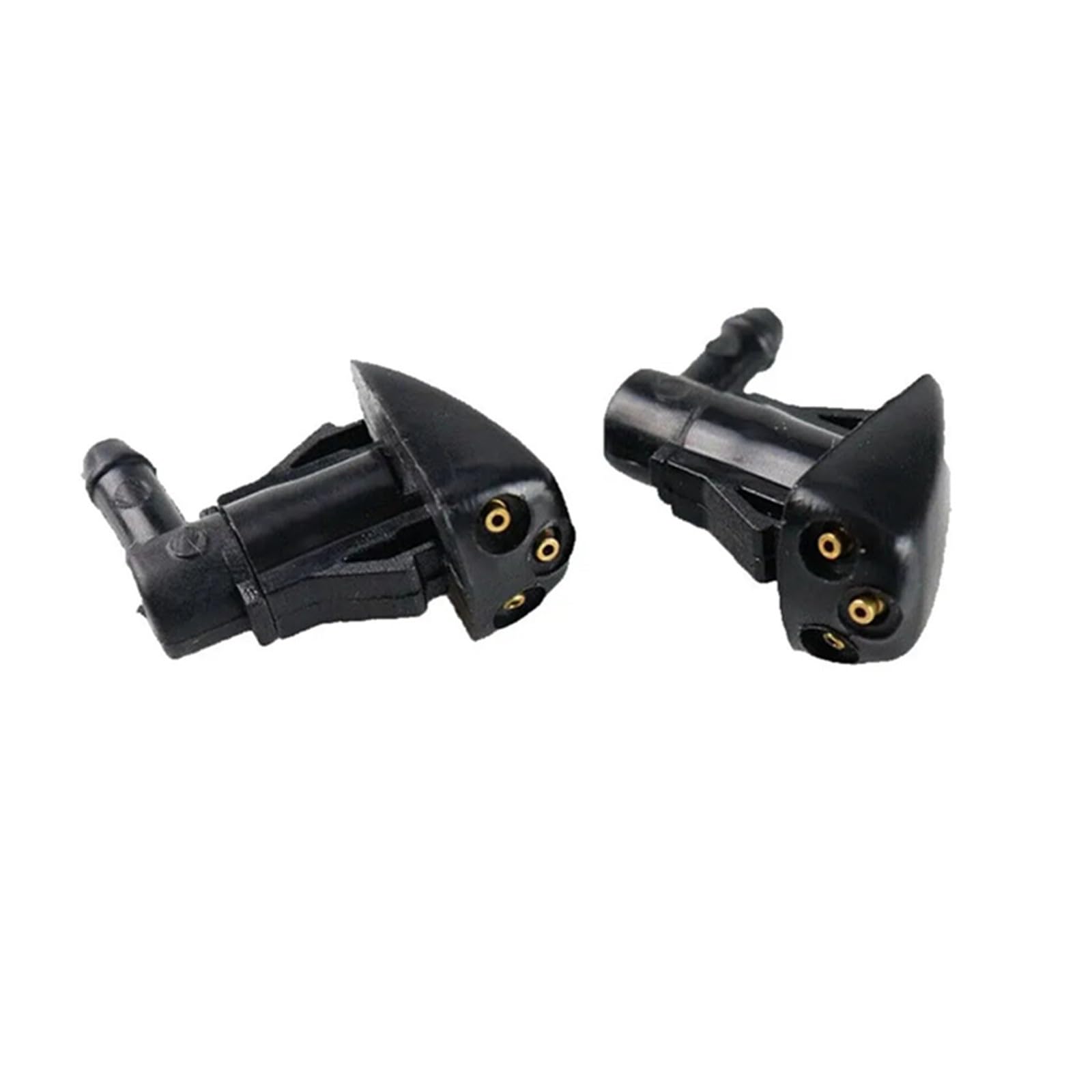 KANGBOZ Kompatibel Mit Hyundai Für Tucson Für MK1 2005 2006 2007 2008 2009 2010 Wischer-Sprühdüsen Auto-Düsensatz Scheibenwasch-Sprühspray Scheibenwischerwaschdüse KANGBOZ Kompatibel Mit Hyundai Für Tucson Für MK1 2005 2006 2007 2008 2009 2010 Wischer-Sprühdüsen Auto-Düsensatz Scheibenwasch-Sprühspray Scheibenwischerwaschdüse von KANGBOZ