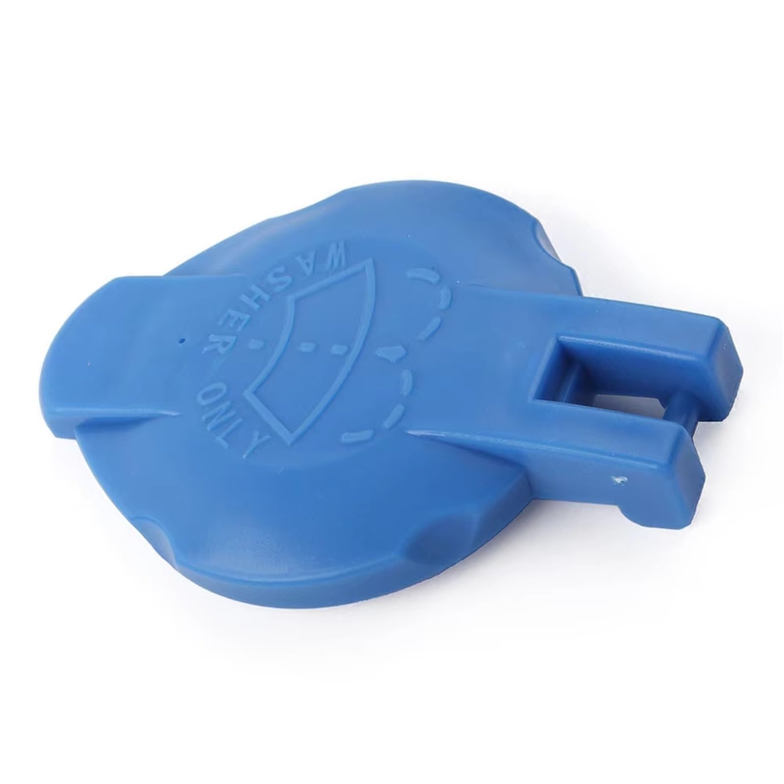 KANGBOZ Kompatibel Mit K&ia Für Optima 2010–2014 2015 2016 Wischerflüssigkeitsbehälterdeckel. Scheibenwaschflüssigkeitsdeckel. Teilenummer: 98623-2E100. Deckel Wischwasserbehälter KANGBOZ Kompatibel Mit K&ia Für Optima 2010–2014 2015 2016 Wischerflüssigkeitsbehälterdeckel. Scheibenwaschflüssigkeitsdeckel. Teilenummer: 98623-2E100. Deckel Wischwasserbehälter von KANGBOZ