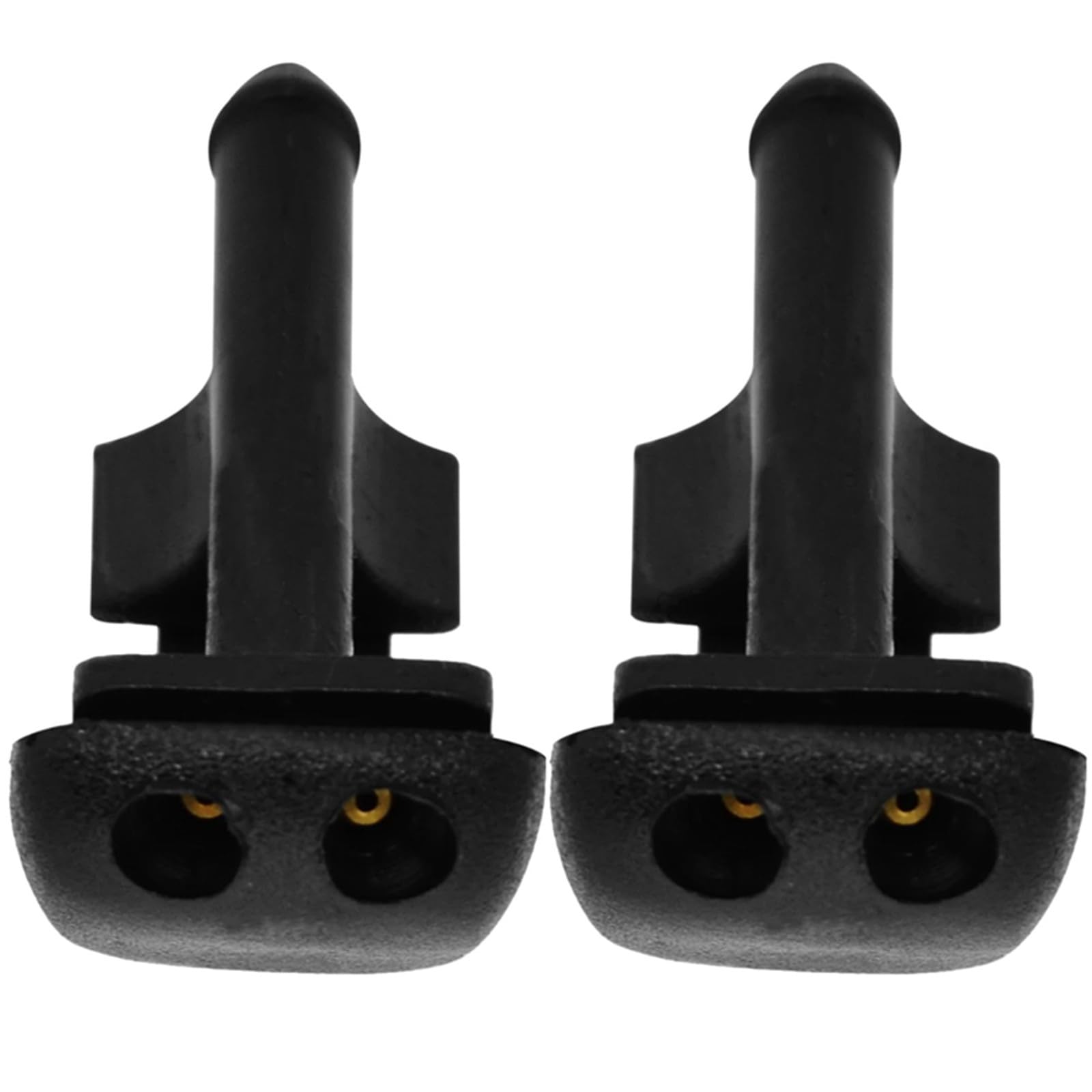 KANGBOZ Kompatibel Mit M3 1995 1996 1997 Front Lh Oder Rh Sprühdüse Autodüse Wischerwaschanlage Kit Autozubehör 1384859,61601384859 Scheibenwischerwaschdüse KANGBOZ Kompatibel Mit M3 1995 1996 1997 Front Lh Oder Rh Sprühdüse Autodüse Wischerwaschanlage Kit Autozubehör 1384859,61601384859 Scheibenwischerwaschdüse von KANGBOZ