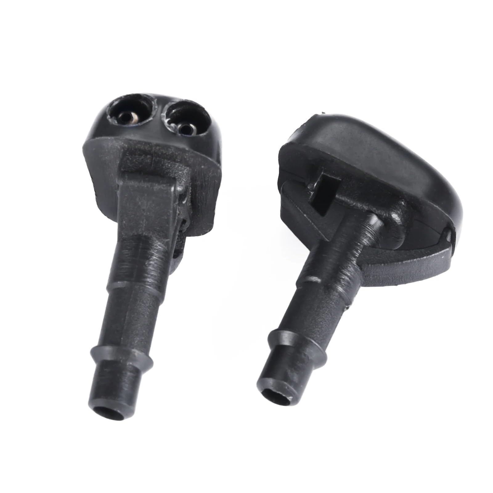 KANGBOZ Kompatibel Mit Mitsubishi Für Lancer 1995 1996 1997 1998 1999 2000 2001 2002 2003 2004 Sprühdüsensatz Für Scheibenwaschanlage Scheibenwischerwaschdüse KANGBOZ Kompatibel Mit Mitsubishi Für Lancer 1995 1996 1997 1998 1999 2000 2001 2002 2003 2004 Sprühdüsensatz Für Scheibenwaschanlage Scheibenwischerwaschdüse von KANGBOZ