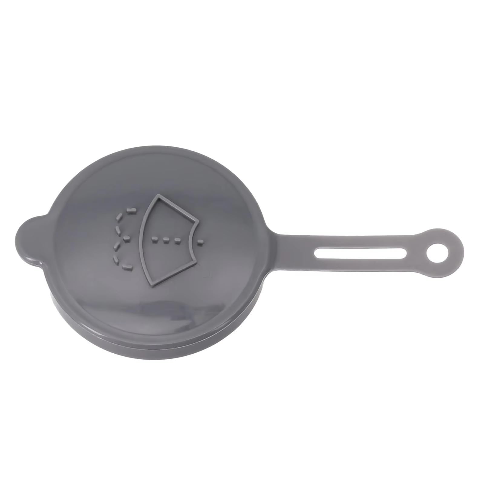 KANGBOZ Kompatibel Mit Nissan Für Altima 2002–2010 2011 2012 2013. Deckel des Wischwasserbehälters. Deckel Der Scheibenwaschanlage. Teilenummer: 28913-JX00A. Deckel Wischwasserbehälter KANGBOZ Kompatibel Mit Nissan Für Altima 2002–2010 2011 2012 2013. Deckel des Wischwasserbehälters. Deckel Der Scheibenwaschanlage. Teilenummer: 28913-JX00A. Deckel Wischwasserbehälter von KANGBOZ