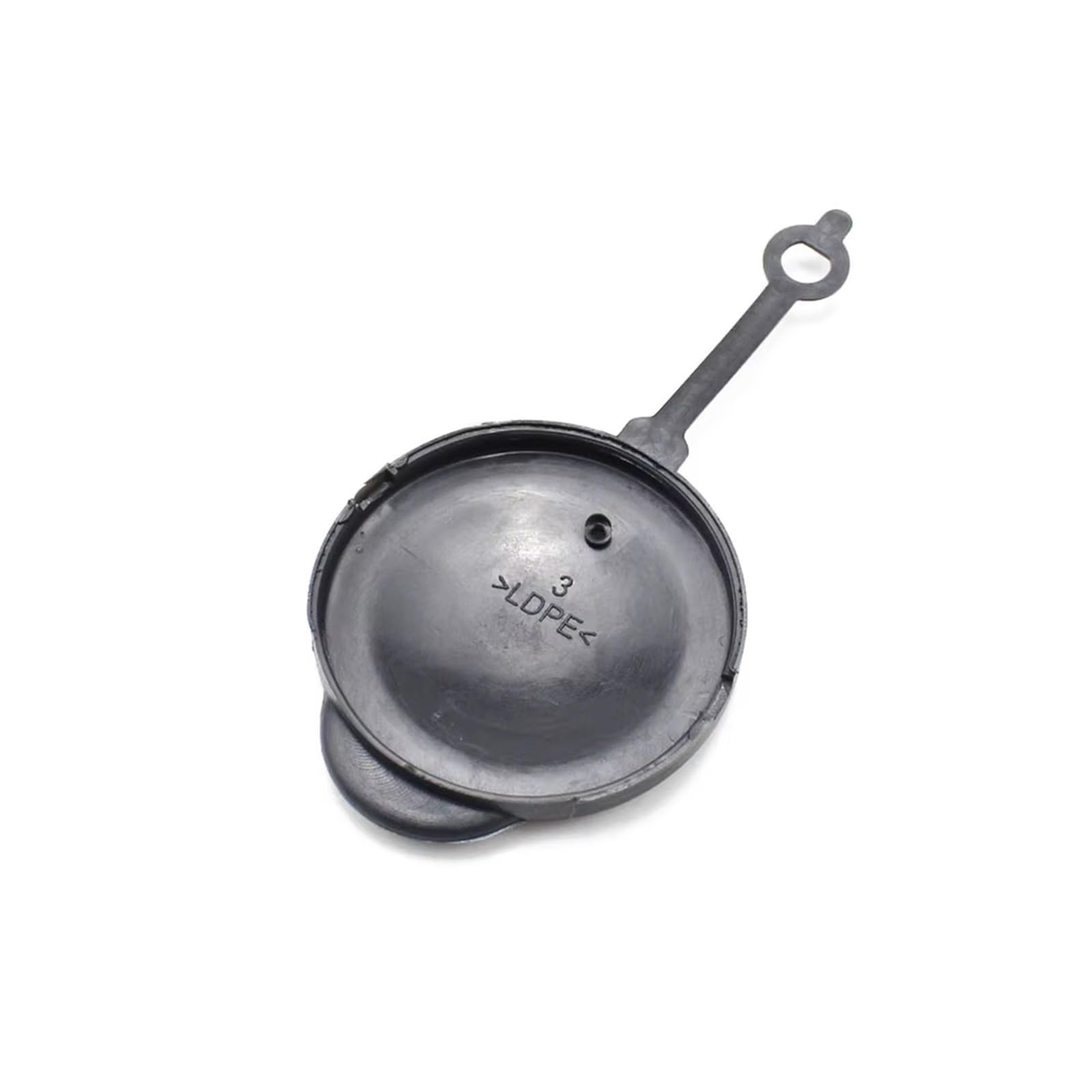 KANGBOZ Kompatibel Mit Nissan Für Micra K13 2011–2014 2015 2016 Wischerflüssigkeitsbehälterdeckel Scheibenwaschflüssigkeitsdeckel Teilenummer: 28913-1HA3A Deckel Wischwasserbehälter KANGBOZ Kompatibel Mit Nissan Für Micra K13 2011–2014 2015 2016 Wischerflüssigkeitsbehälterdeckel Scheibenwaschflüssigkeitsdeckel Teilenummer: 28913-1HA3A Deckel Wischwasserbehälter von KANGBOZ