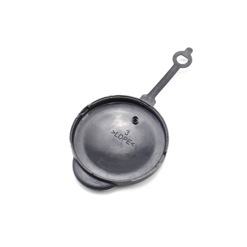 KANGBOZ Kompatibel Mit Nissan Für Micra K13 2011–2014 2015 2016 Wischerflüssigkeitsbehälterdeckel Scheibenwaschflüssigkeitsdeckel Teilenummer: 28913-1HA3A Deckel Wischwasserbehälter von KANGBOZ
