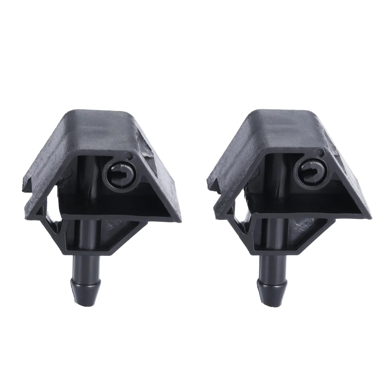 KANGBOZ Kompatibel Mit Nissan Für Qashqai 2007 2008 2009 2010 2011 2012 2013 Auto-Windschutzscheibendüsen-Wischer-Kit Sprühwischer-Kit Düse OEM: 28932JD000 Scheibenwischerwaschdüse KANGBOZ Kompatibel Mit Nissan Für Qashqai 2007 2008 2009 2010 2011 2012 2013 Auto-Windschutzscheibendüsen-Wischer-Kit Sprühwischer-Kit Düse OEM: 28932JD000 Scheibenwischerwaschdüse von KANGBOZ