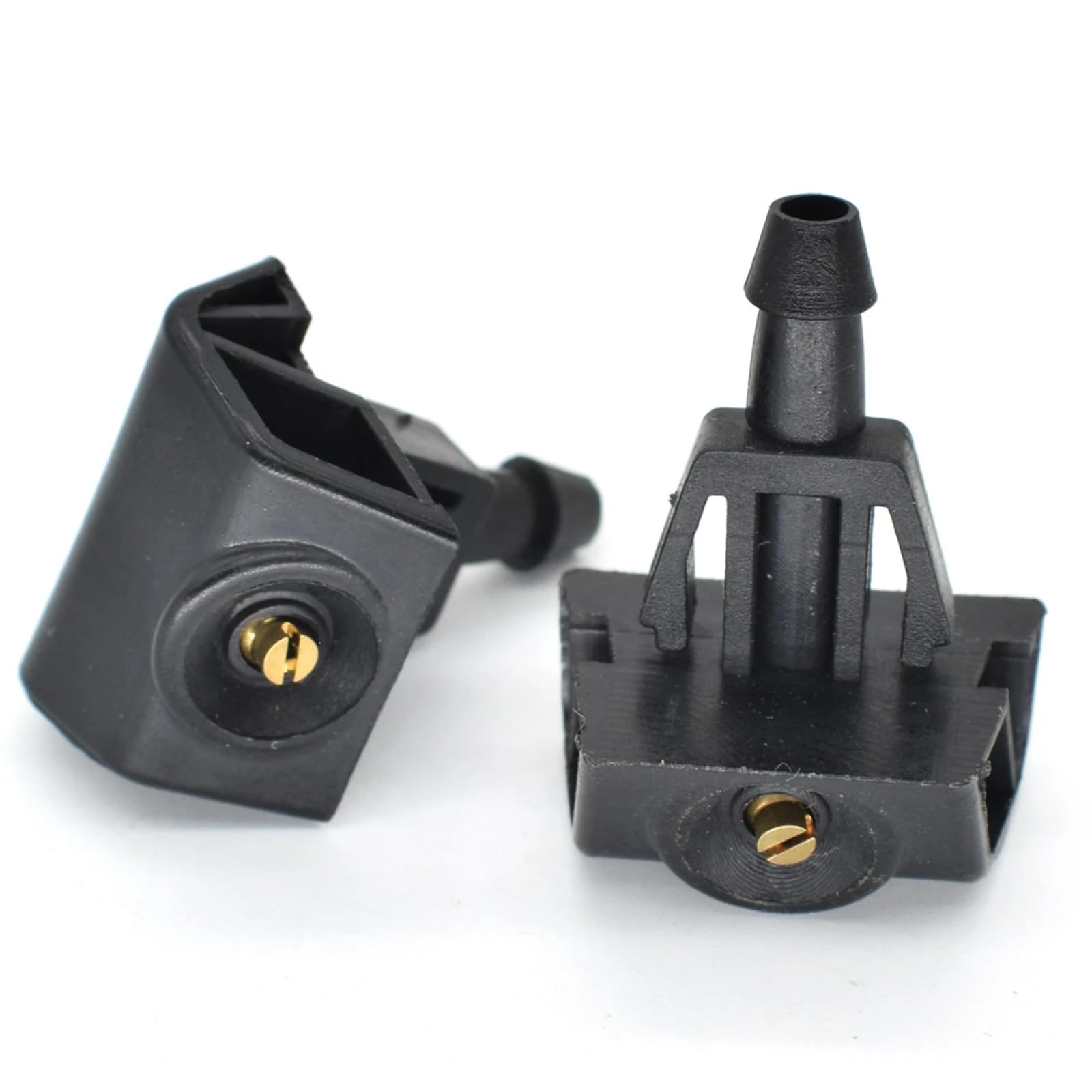 KANGBOZ Kompatibel Mit Nissan Für X-Trail 2008 2009 2010 2011 2012 2013 2014 2015 2016 2017 2018 2019 2020 2021 Auto-Wischer-Sprühdüsen-Waschanlagen-Set Scheibenwischerwaschdüse KANGBOZ Kompatibel Mit Nissan Für X-Trail 2008 2009 2010 2011 2012 2013 2014 2015 2016 2017 2018 2019 2020 2021 Auto-Wischer-Sprühdüsen-Waschanlagen-Set Scheibenwischerwaschdüse von KANGBOZ