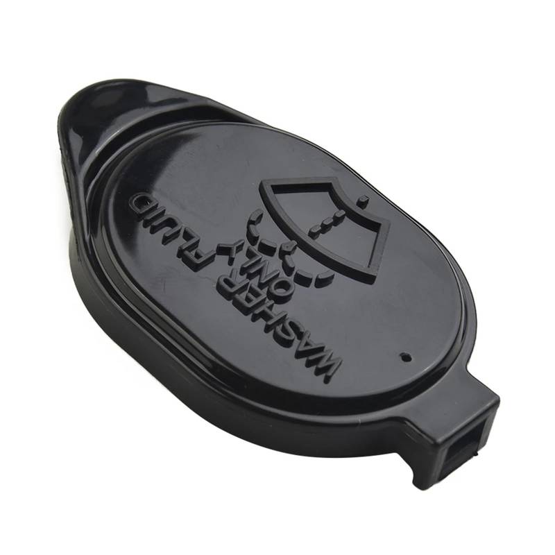 KANGBOZ Kompatibel Mit Scion Für TC 2013 2014 2015 2016. Deckel des Wischwasserbehälters. Deckel Der Scheibenwaschanlage. Teilenummer: 85316-26030. Deckel Wischwasserbehälter von KANGBOZ