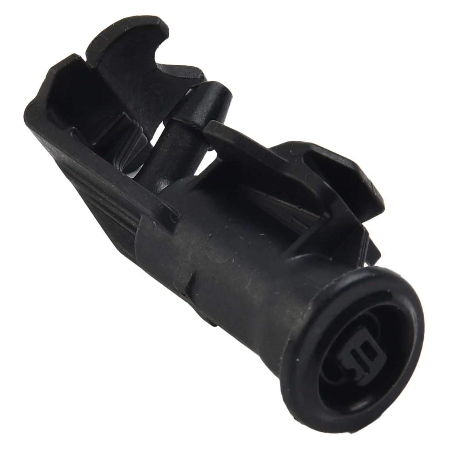 KANGBOZ Kompatibel Mit SsangYong Für Korando 2011 2012 2013 2014 2015 2016 2017 2018–2021 Auto-Frontscheibenwischer-Waschdüsen-Sprühdüsensatz Scheibenwischerwaschdüse KANGBOZ Kompatibel Mit SsangYong Für Korando 2011 2012 2013 2014 2015 2016 2017 2018–2021 Auto-Frontscheibenwischer-Waschdüsen-Sprühdüsensatz Scheibenwischerwaschdüse von KANGBOZ