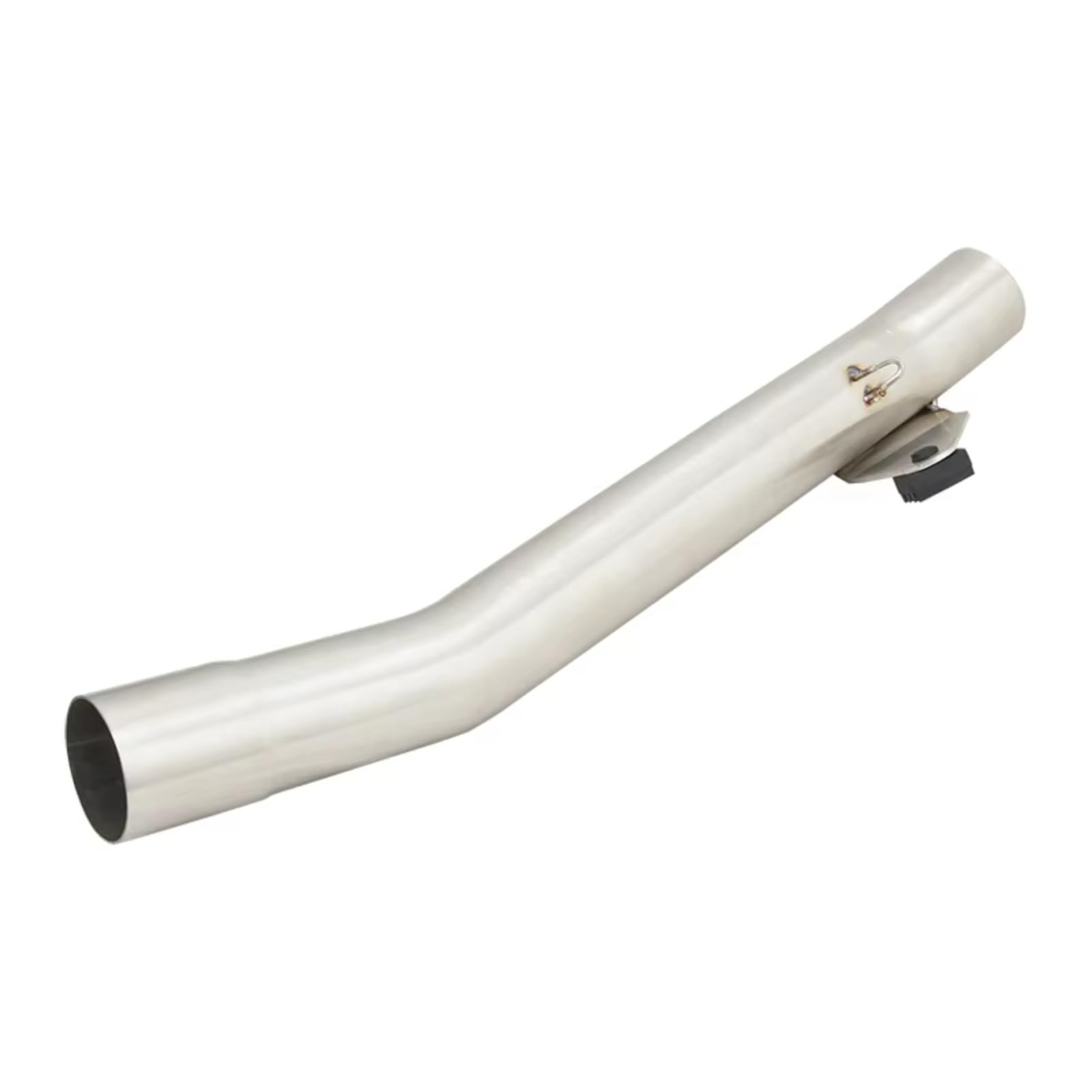 KANGBOZ Kompatibel Mit Suzuki Für GSF600 Für Bandit 600 1995-2006 Motorradauspuff-Mittelverbindungsrohr Für Verbinden Von 50,8 Mm Motorrad Auspuffrohr KANGBOZ Kompatibel Mit Suzuki Für GSF600 Für Bandit 600 1995-2006 Motorradauspuff-Mittelverbindungsrohr Für Verbinden Von 50,8 Mm Motorrad Auspuffrohr von KANGBOZ