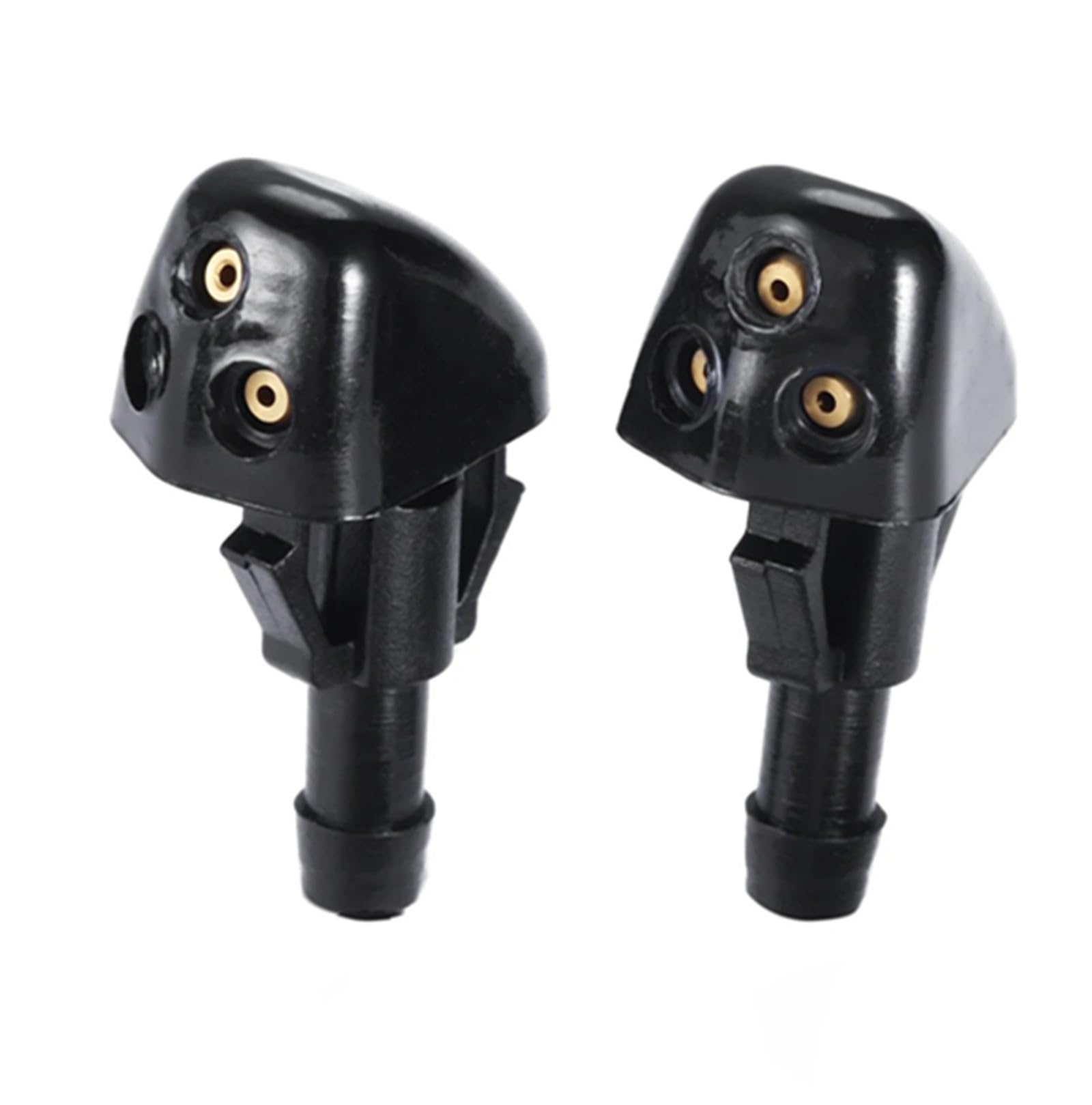 KANGBOZ Kompatibel Mit Suzuki Für Grand Für Vitara Für MK2 1998 1999 2000 2001 2002 2003 2004 2005 Frontscheibenwischer-Waschdüsen CarSprayer Kit Scheibenwischerwaschdüse KANGBOZ Kompatibel Mit Suzuki Für Grand Für Vitara Für MK2 1998 1999 2000 2001 2002 2003 2004 2005 Frontscheibenwischer-Waschdüsen CarSprayer Kit Scheibenwischerwaschdüse von KANGBOZ