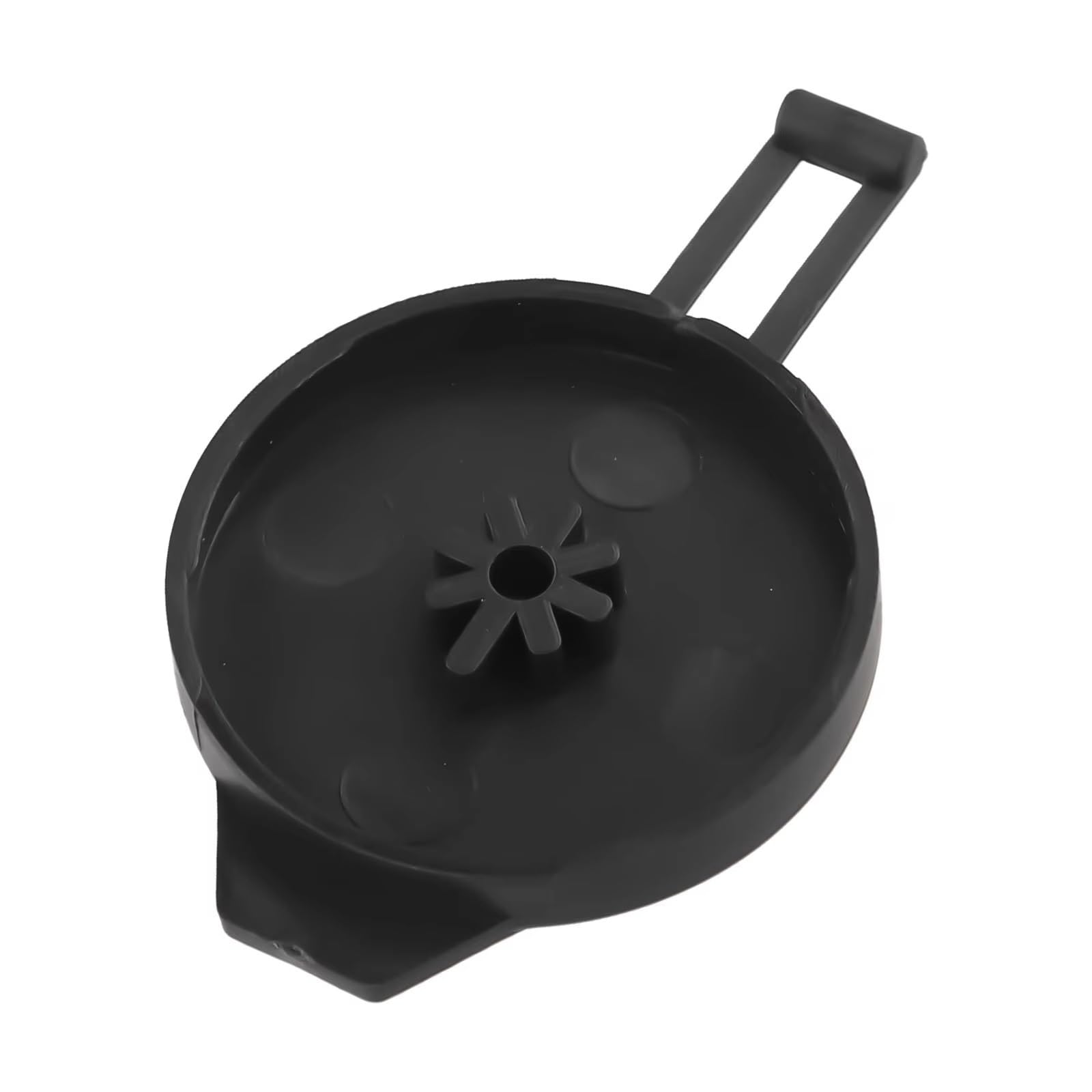 KANGBOZ Kompatibel Mit Toyota Für Alex 2006–2017 2018 2019. Deckel des Wischwasserbehälters. Deckel Der Scheibenwaschanlage. Teilenummer: 1647123030. Deckel Wischwasserbehälter KANGBOZ Kompatibel Mit Toyota Für Alex 2006–2017 2018 2019. Deckel des Wischwasserbehälters. Deckel Der Scheibenwaschanlage. Teilenummer: 1647123030. Deckel Wischwasserbehälter von KANGBOZ