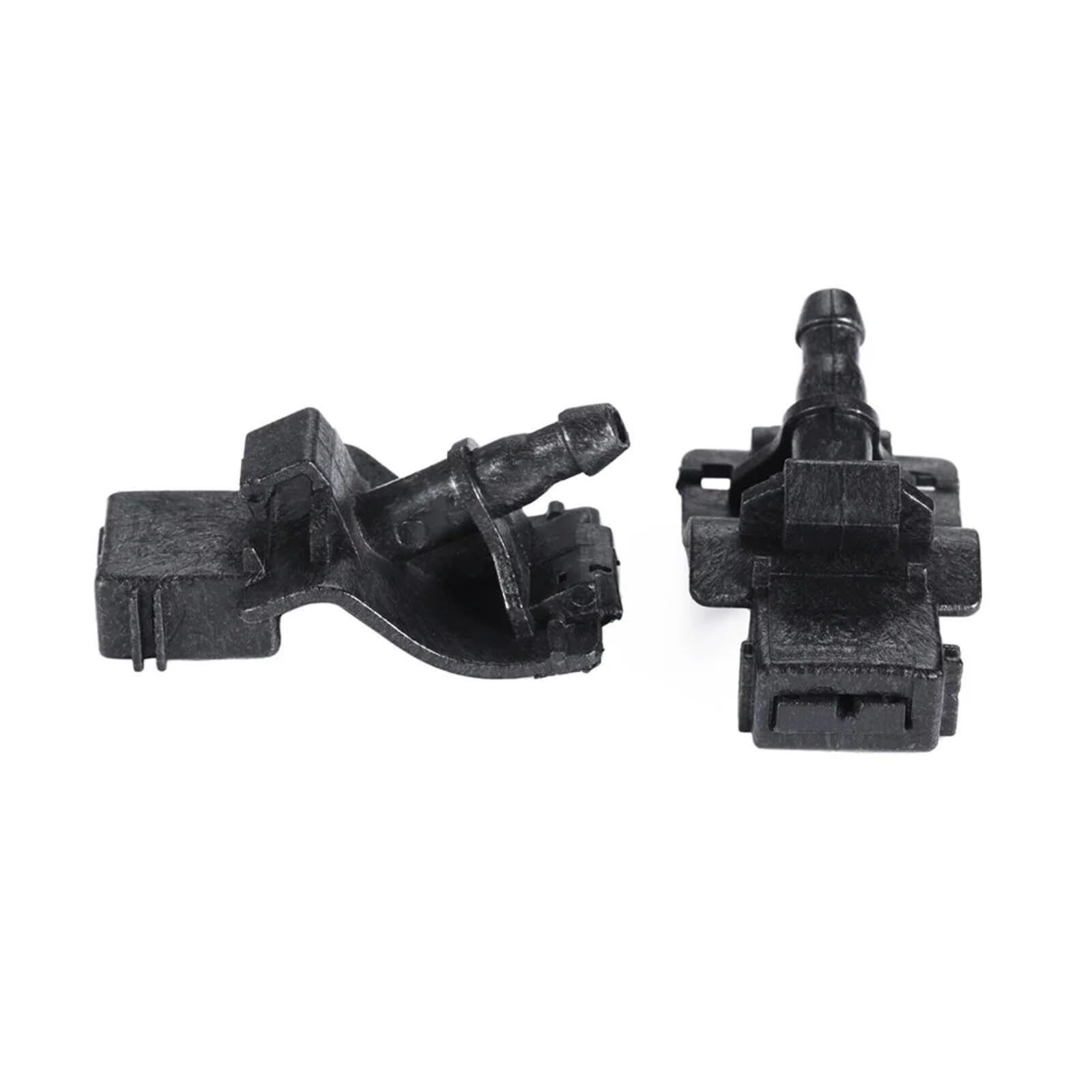 KANGBOZ Kompatibel Mit Toyota Für Avensis T270 2009 2010 2011 2012 2013 2014 2015–2017 Sprühwaschdüsen-Set Für Die Frontscheibe. Scheibenwischerwaschdüse KANGBOZ Kompatibel Mit Toyota Für Avensis T270 2009 2010 2011 2012 2013 2014 2015–2017 Sprühwaschdüsen-Set Für Die Frontscheibe. Scheibenwischerwaschdüse von KANGBOZ