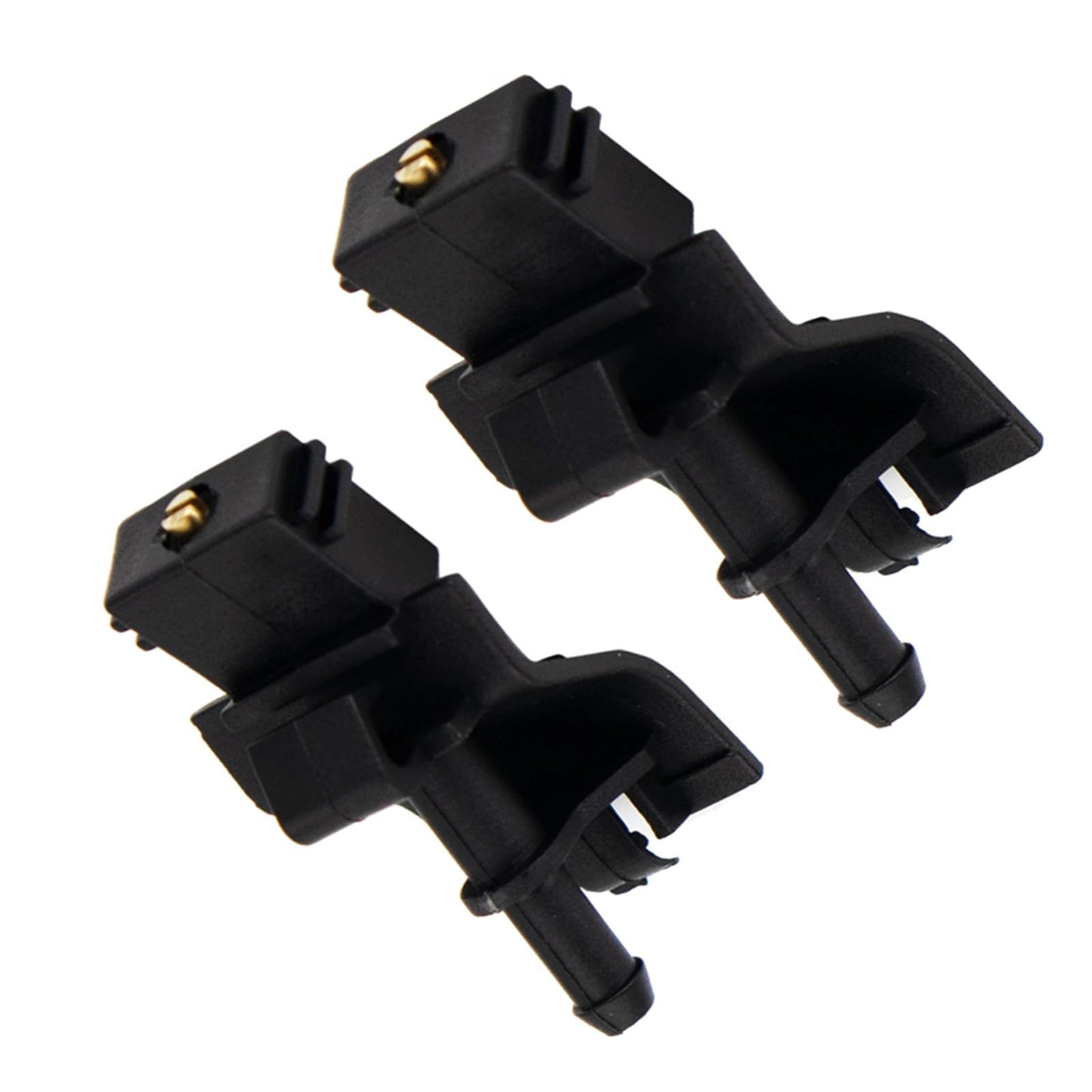 KANGBOZ Kompatibel Mit Toyota Für Camry Für XV40 2006 2007 2008 2009 2010 2011 Auto-Scheibenwaschdüsen-Set Sprühdüse OEM: 85381-30150 Scheibenwischerwaschdüse KANGBOZ Kompatibel Mit Toyota Für Camry Für XV40 2006 2007 2008 2009 2010 2011 Auto-Scheibenwaschdüsen-Set Sprühdüse OEM: 85381-30150 Scheibenwischerwaschdüse von KANGBOZ
