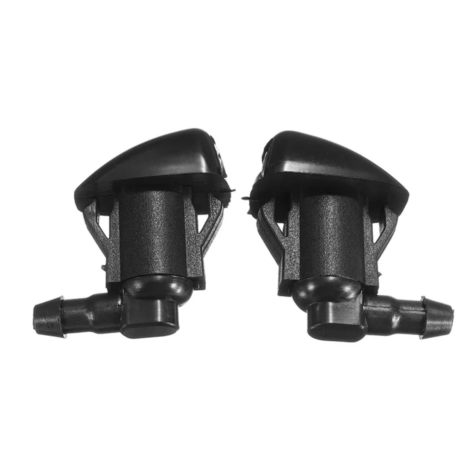 KANGBOZ Kompatibel Mit Toyota Für Corolla 2005 2006 2007 2008 2009 2010 20112012 Auto-Windschutzscheibendüse, Frontscheibenwaschdüsen-Kit Scheibenwischerwaschdüse KANGBOZ Kompatibel Mit Toyota Für Corolla 2005 2006 2007 2008 2009 2010 20112012 Auto-Windschutzscheibendüse, Frontscheibenwaschdüsen-Kit Scheibenwischerwaschdüse von KANGBOZ