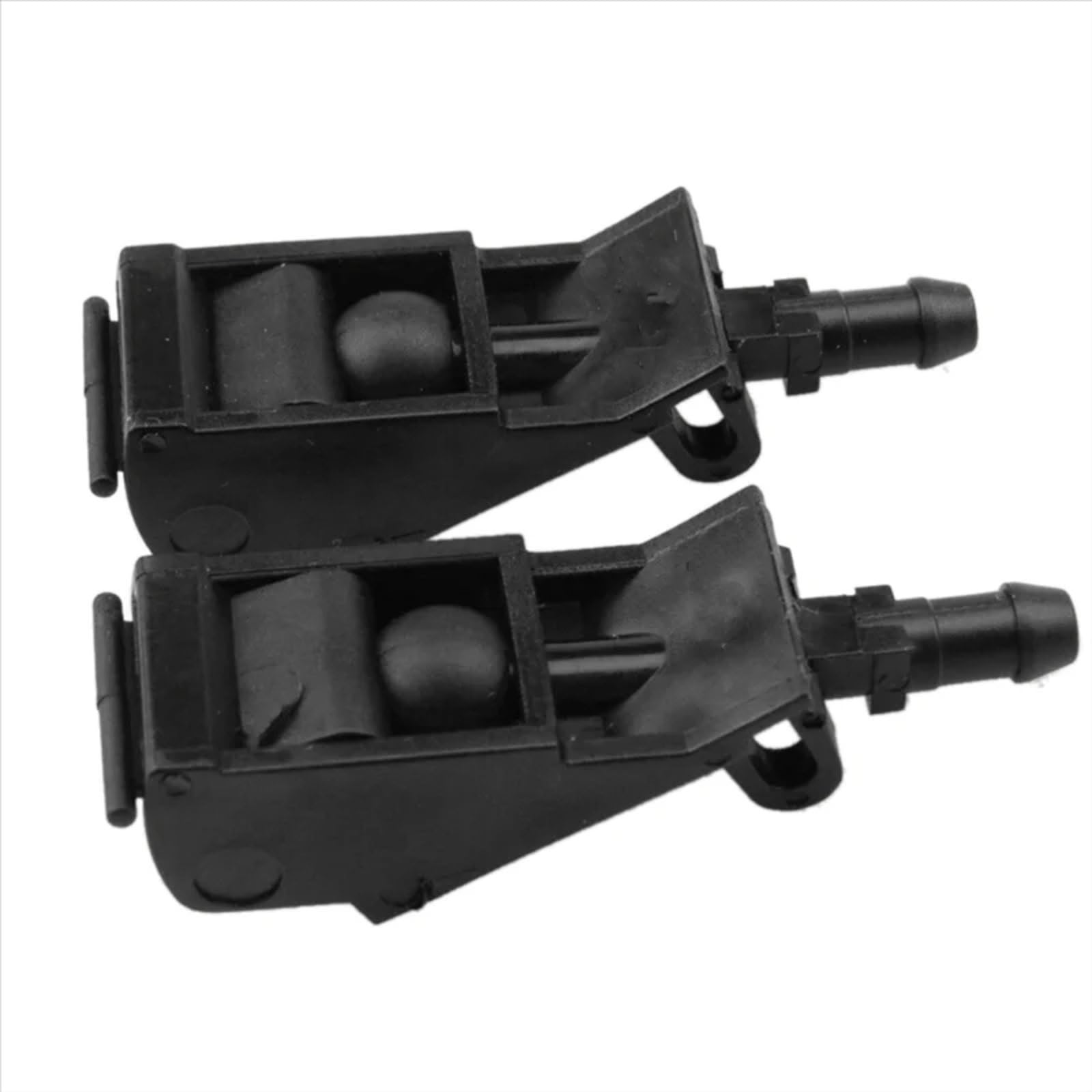 KANGBOZ Kompatibel Mit VW Für Eurovan T4 T5 2003 2004 2005 2006 2007 20008 2009 2010 2011 2012 2013 Autodüsensatz Wischersprühdüsen, 6E0955985 Scheibenwischerwaschdüse KANGBOZ Kompatibel Mit VW Für Eurovan T4 T5 2003 2004 2005 2006 2007 20008 2009 2010 2011 2012 2013 Autodüsensatz Wischersprühdüsen, 6E0955985 Scheibenwischerwaschdüse von KANGBOZ
