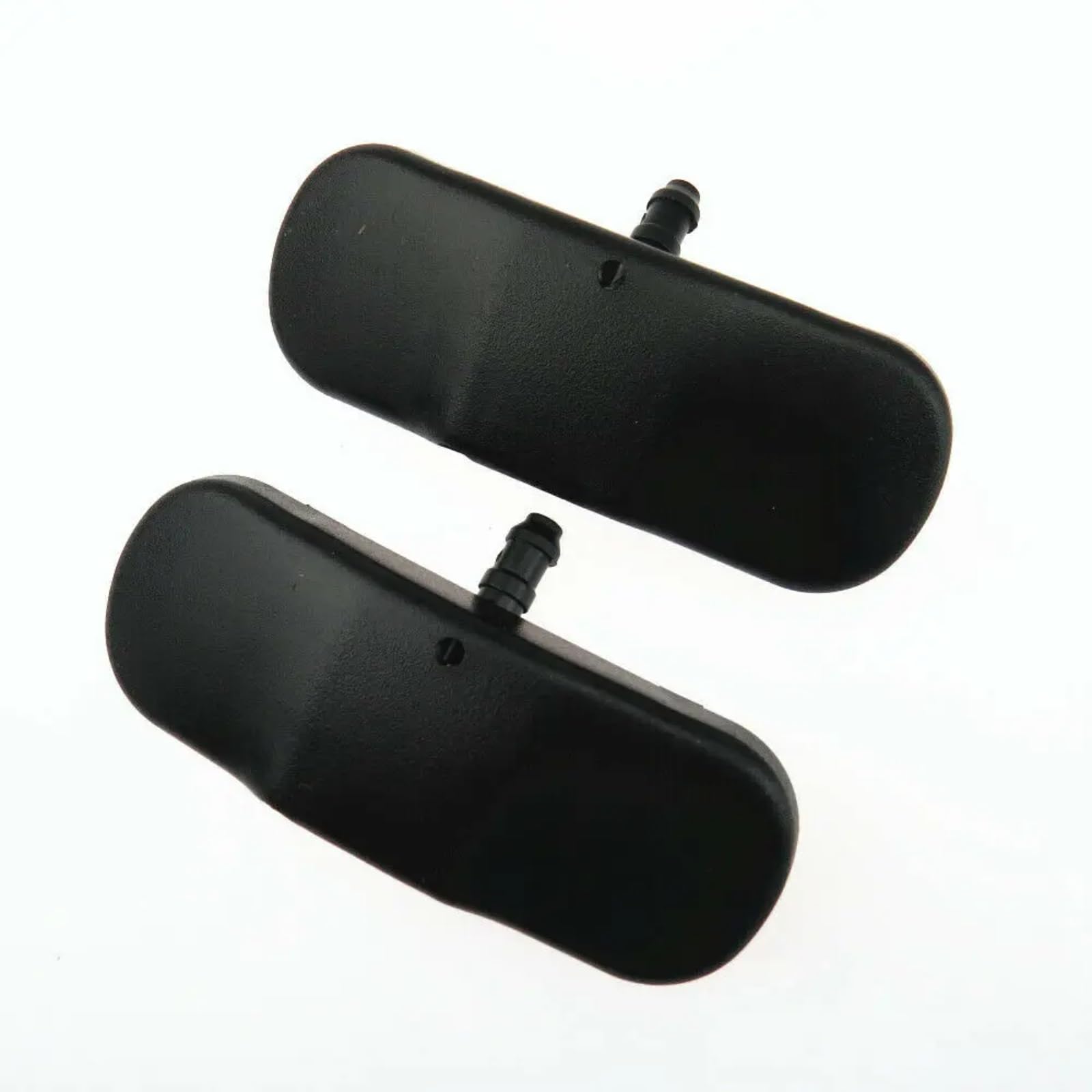 KANGBOZ Kompatibel Mit VW Für Golf Für MK5 MK6 2005 2006 2007 2008-2013 Scheibenwaschdüsen-Wischerdüsen-Autodüsensatz OEM: 2KD955985 Scheibenwischerwaschdüse KANGBOZ Kompatibel Mit VW Für Golf Für MK5 MK6 2005 2006 2007 2008-2013 Scheibenwaschdüsen-Wischerdüsen-Autodüsensatz OEM: 2KD955985 Scheibenwischerwaschdüse von KANGBOZ