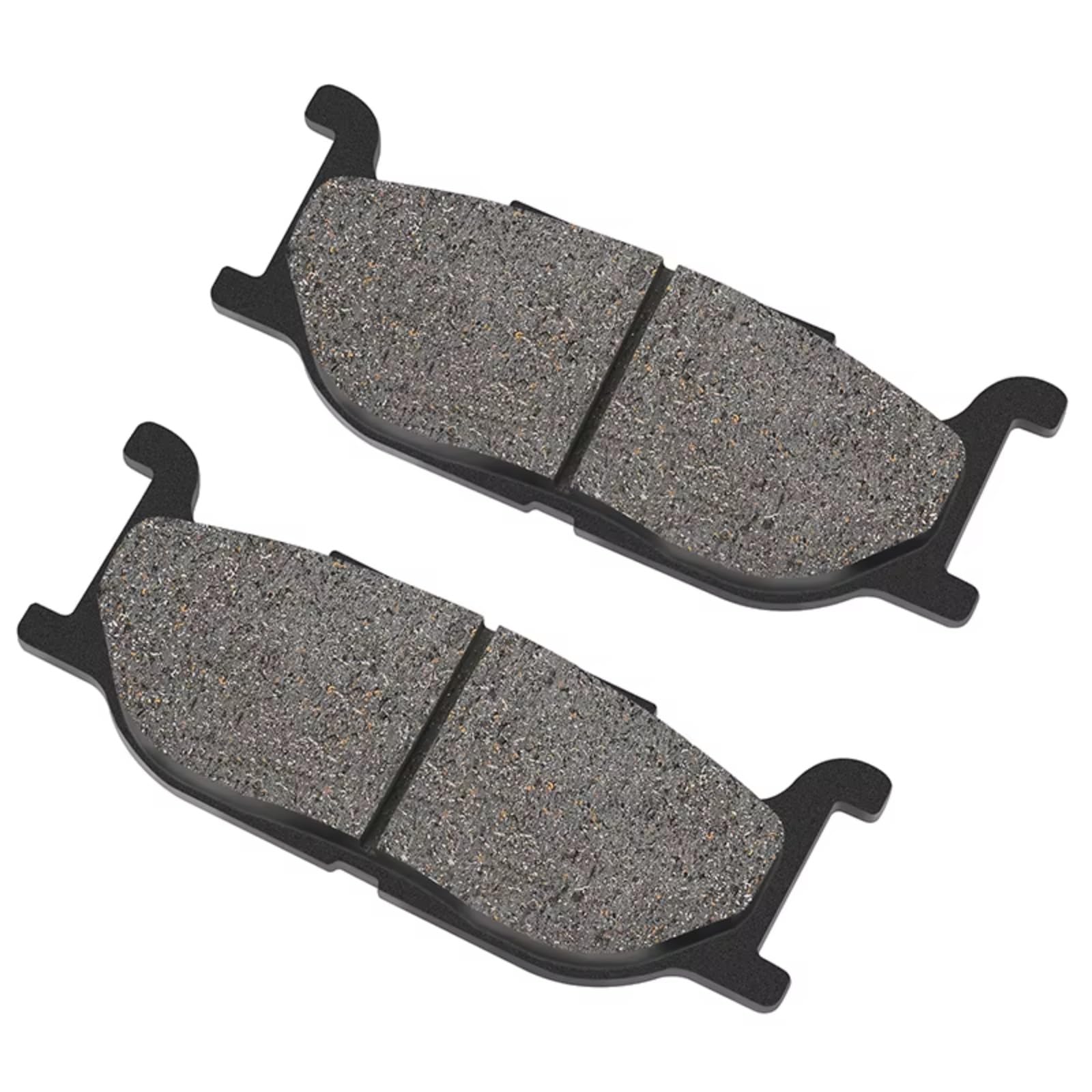 KANGBOZ Kompatibel Mit XJ600N 1995 1996 1997 Für XJ600s 1992 1993 1994 1995 1996 1997 Für XP400 Für Majestät 2004 Motorrad Vorderradbremsbeläge Motorrad Bremsbeläge KANGBOZ Kompatibel Mit XJ600N 1995 1996 1997 Für XJ600s 1992 1993 1994 1995 1996 1997 Für XP400 Für Majestät 2004 Motorrad Vorderradbremsbeläge Motorrad Bremsbeläge von KANGBOZ