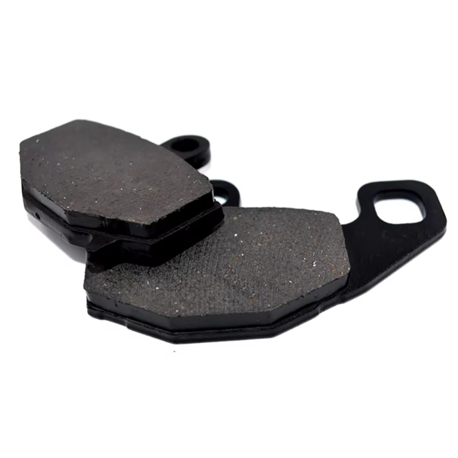 KANGBOZ Kompatibel Mit ZR 550 B4/B5/B6 Für Zephyr 1994 1995 1996 1997 1998 1999 Für ZZR 600 ZX 600 E6F 2006 2007 Motorrad-Hinterradbremsbeläge Motorrad Bremsbeläge KANGBOZ Kompatibel Mit ZR 550 B4/B5/B6 Für Zephyr 1994 1995 1996 1997 1998 1999 Für ZZR 600 ZX 600 E6F 2006 2007 Motorrad-Hinterradbremsbeläge Motorrad Bremsbeläge von KANGBOZ