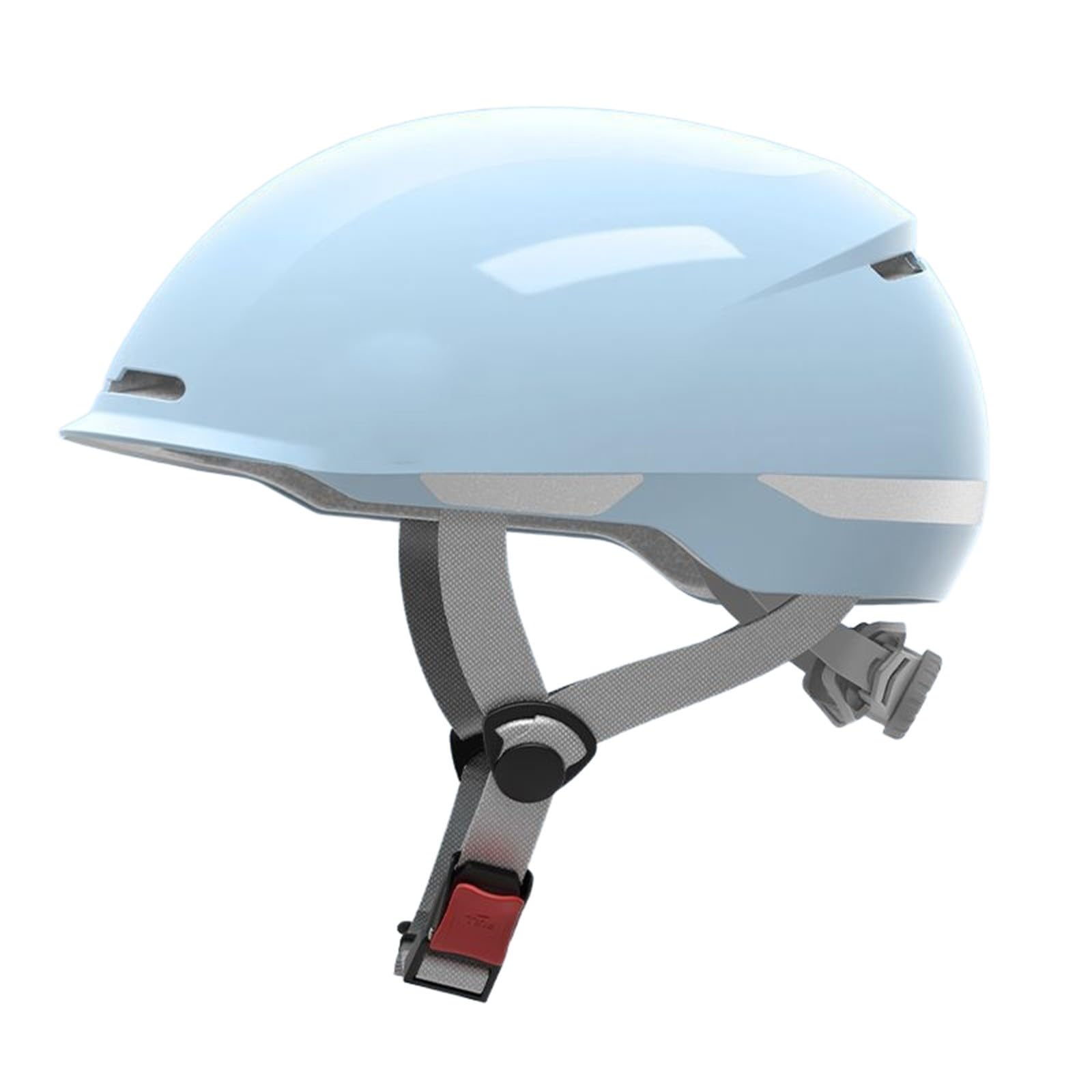 Retro Motorrad Halbhelme, Halbschalenhelm Mit ECE Genehmigt, Brain Cap Halbschale Deutscher Stil Anti-Collision Helm, Roller-Helm Scooter Mofa-Helm Für Erwachsene Herren Damen B Retro Motorrad Halbhelme, Halbschalenhelm Mit ECE Genehmigt, Brain Cap Halbschale Deutscher Stil Anti-Collision Helm, Roller-Helm Scooter Mofa-Helm Für Erwachsene Herren Damen B von KANMUASD