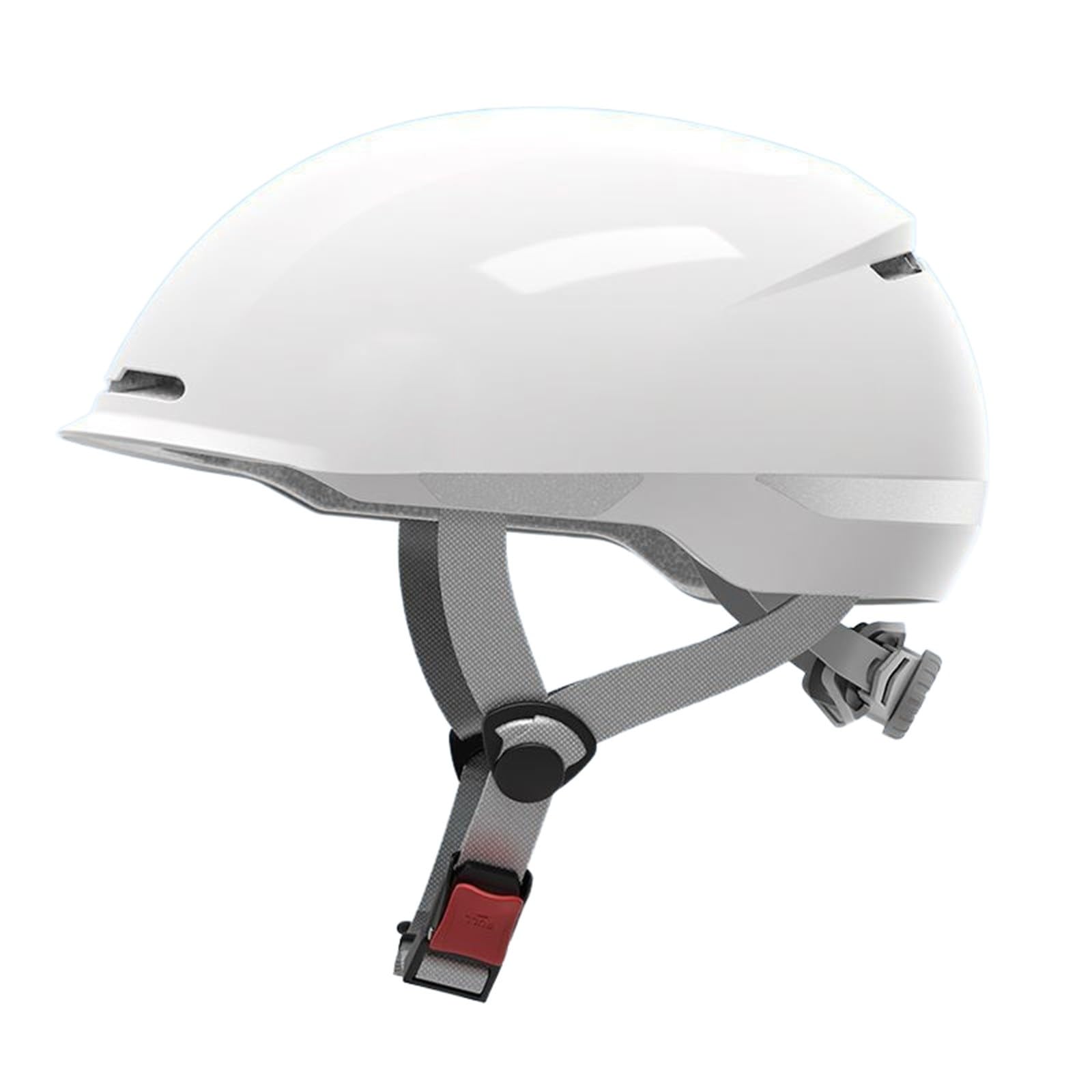 Retro Motorrad Halbhelme, Halbschalenhelm Mit ECE Genehmigt, Brain Cap Halbschale Deutscher Stil Anti-Collision Helm, Roller-Helm Scooter Mofa-Helm Für Erwachsene Herren Damen E Retro Motorrad Halbhelme, Halbschalenhelm Mit ECE Genehmigt, Brain Cap Halbschale Deutscher Stil Anti-Collision Helm, Roller-Helm Scooter Mofa-Helm Für Erwachsene Herren Damen E von KANMUASD
