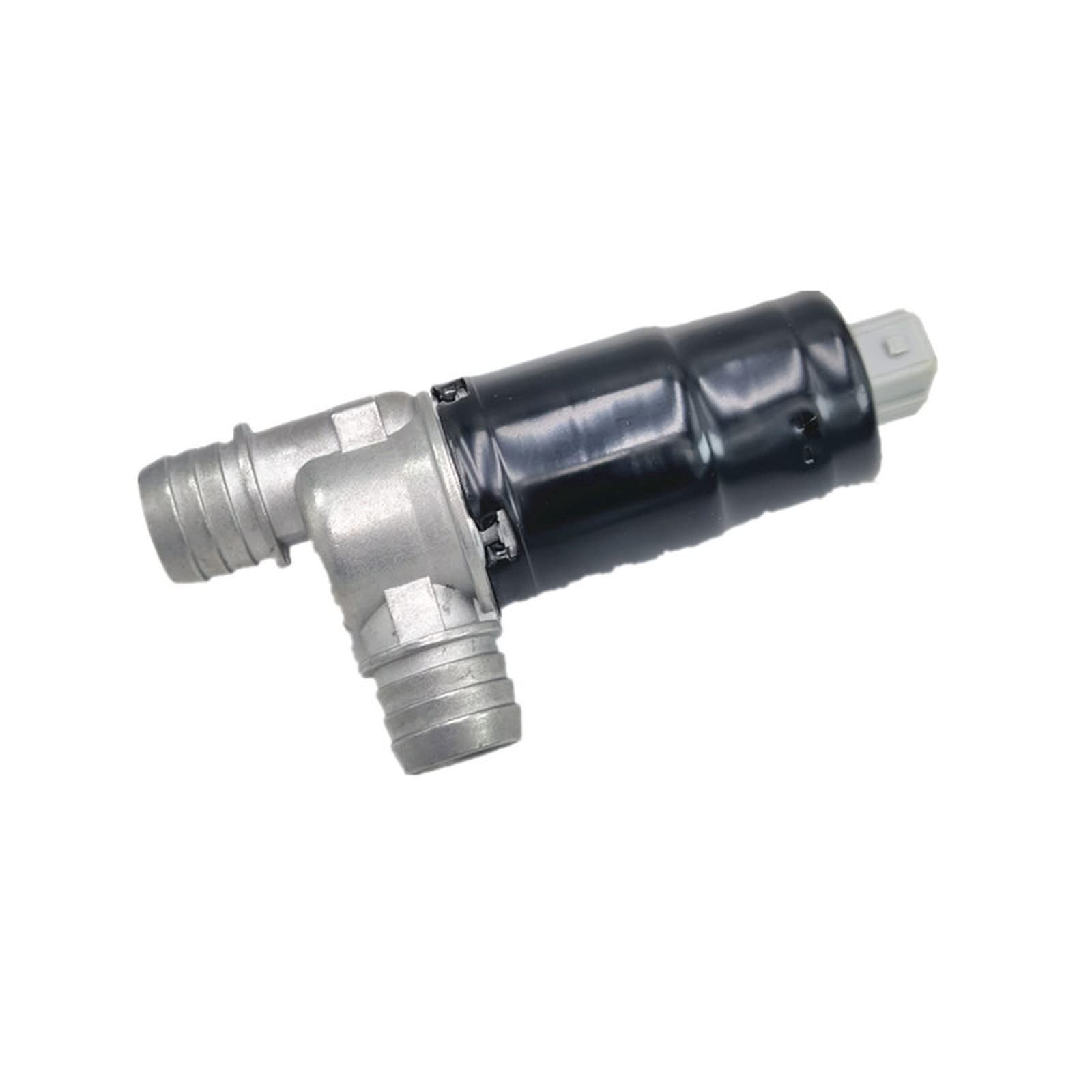 KAPOHU Hochwertiges Leerlaufluftregelventil für BMW E30 E28 E34 E24 E23 E32 13411286065 0280140509 KAPOHU Hochwertiges Leerlaufluftregelventil für BMW E30 E28 E34 E24 E23 E32 13411286065 0280140509 von KAPOHU