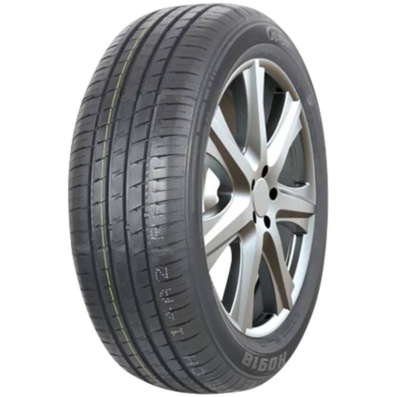 KAPSEN HD918 165/60R14 75H BSW von KAPSEN