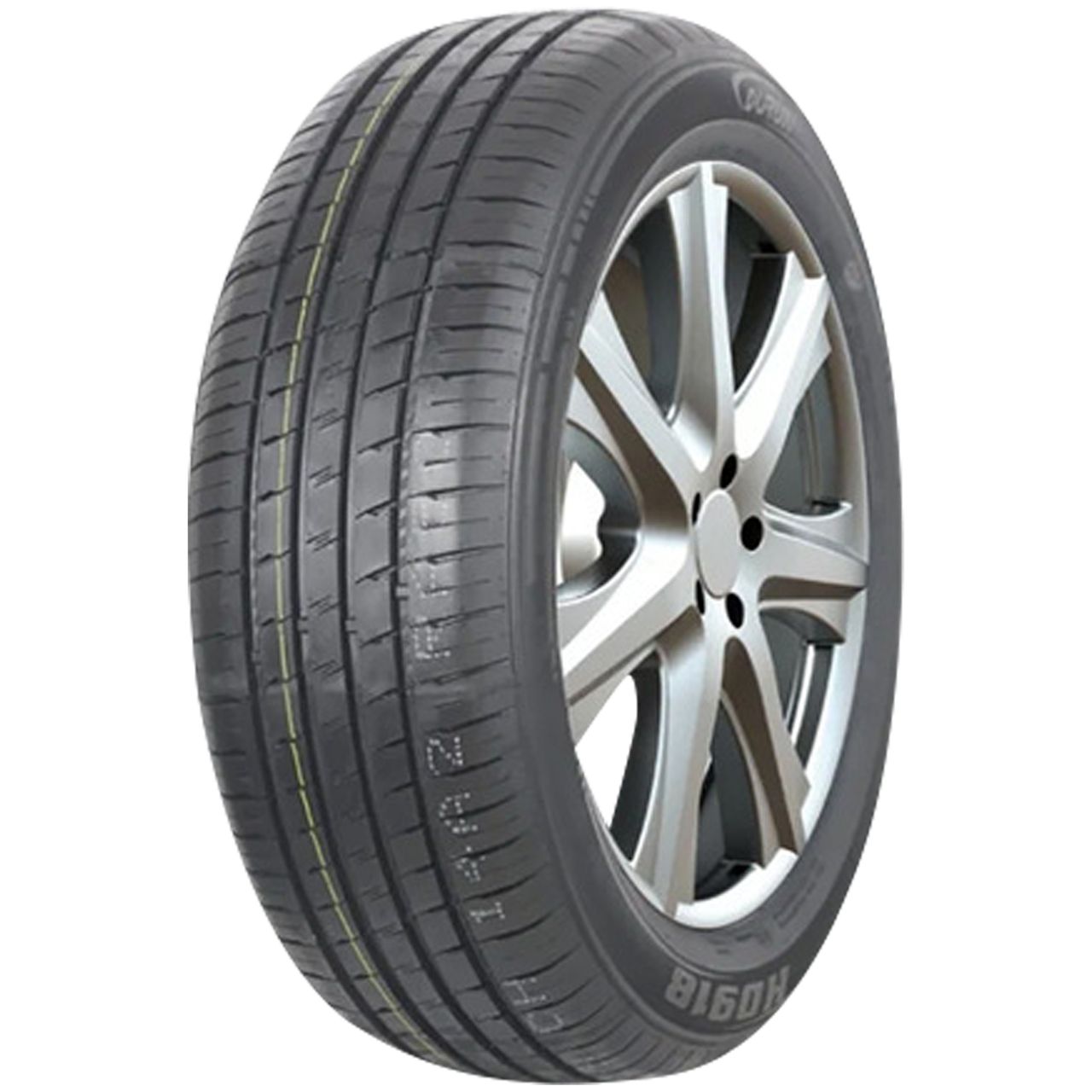 KAPSEN HD918 195/55R15 85V BSW von KAPSEN