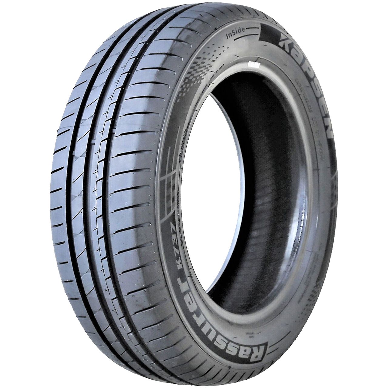 KAPSEN K737 175/70R13 82T BSW KAPSEN K737 175/70R13 82T BSW von KAPSEN