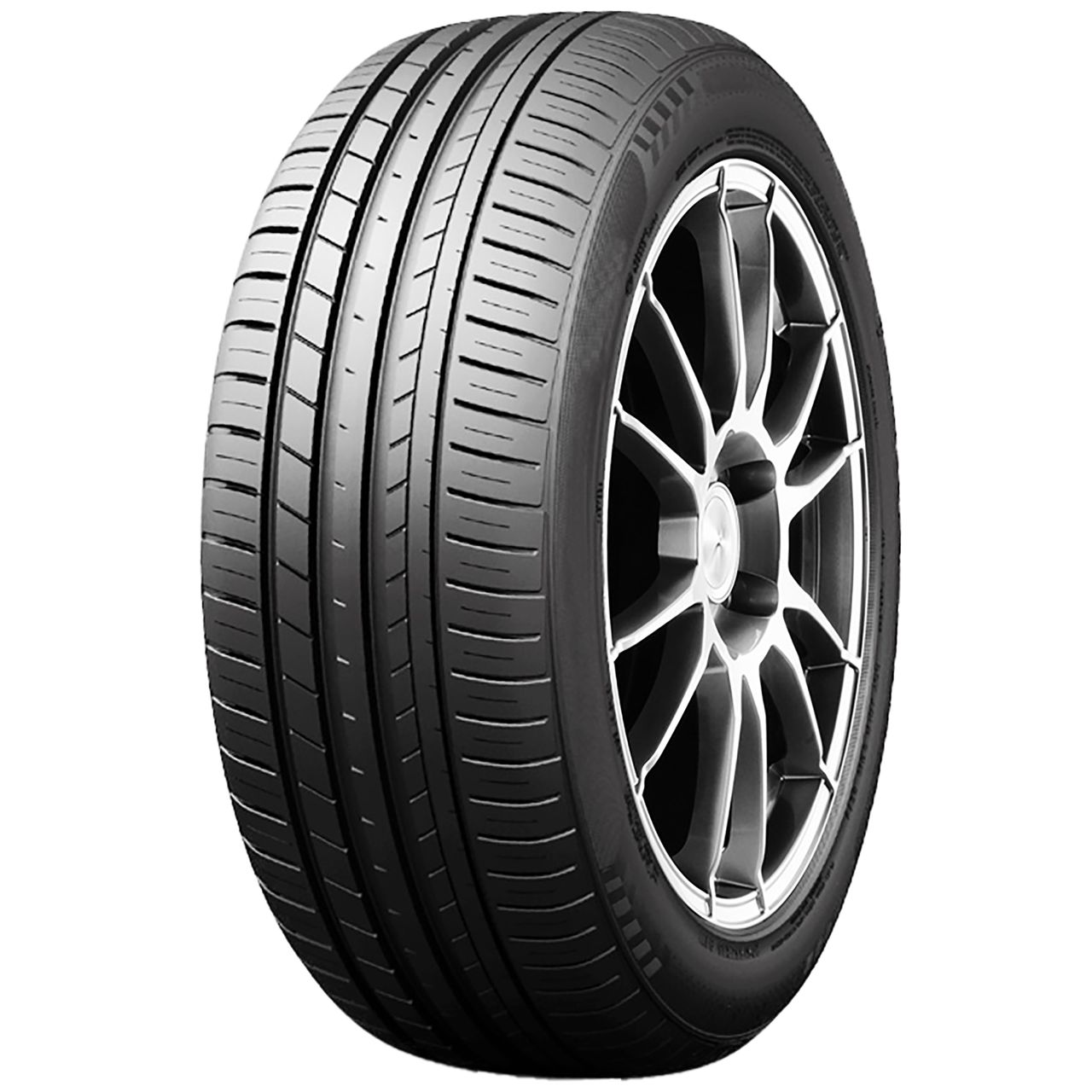 KAPSEN SPORTMAX S2000 235/45R19 99Y BSW XL KAPSEN SPORTMAX S2000 235/45R19 99Y BSW XL von KAPSEN