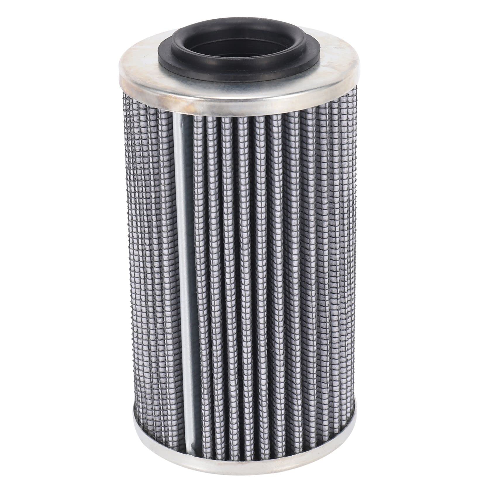 KARFRI Ölfilter 1503 und 1630 für Sea Doo Seadoo Rotax 420956744 KARFRI Ölfilter 1503 und 1630 für Sea Doo Seadoo Rotax 420956744 von KARFRI