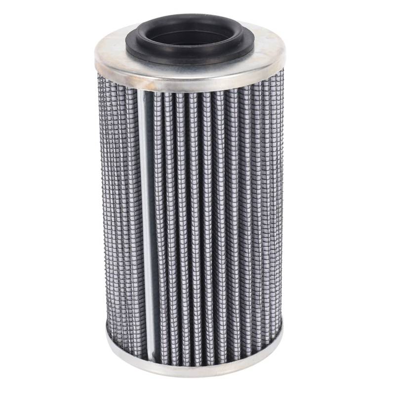 KARFRI Ölfilter 1503 und 1630 für Sea Doo Seadoo Rotax 420956744 von KARFRI