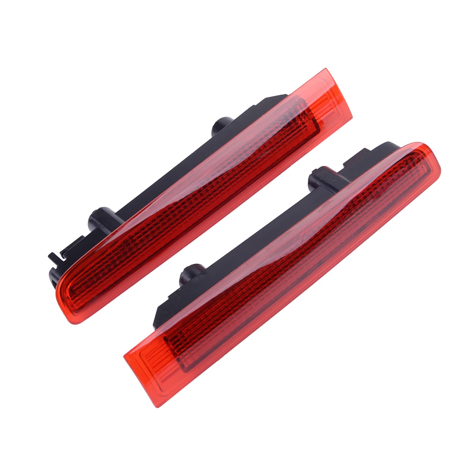 Dritte Bremslicht für Transporter T5 Caravelle Multivan MK V 2003-2015 7E0945097F KASturbo Dritte Bremslicht für Transporter T5 Caravelle Multivan MK V 2003-2015 7E0945097F KASturbo von KASturrboo