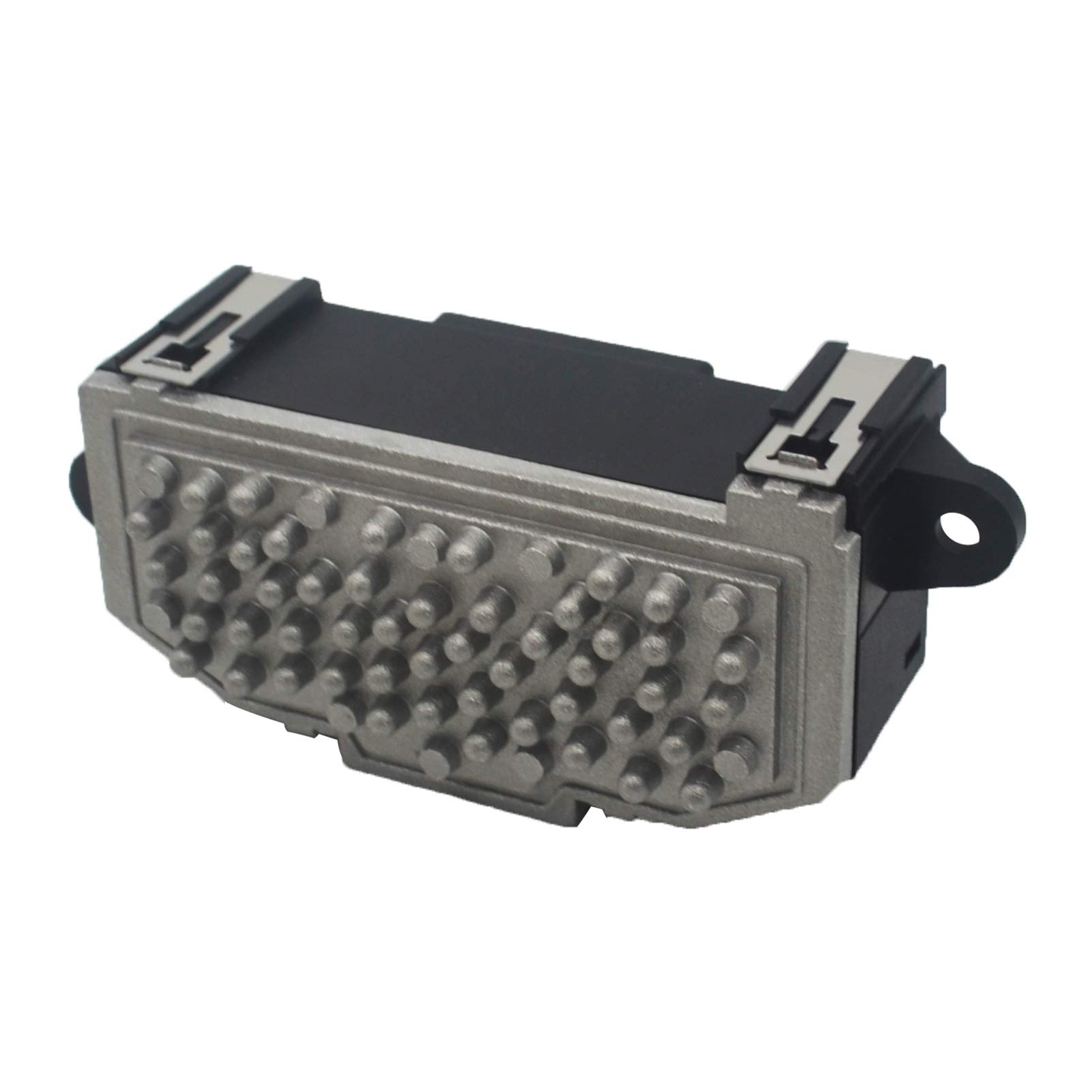 KASturbo 6441Q8 Lüfterwiderstand Heizgebläsemotor, Gebläsemotor Widerstand für CITR0EN C4 Picasso Expert Jumpy Berlingo Partner 6441.Q8 KASturbo 6441Q8 Lüfterwiderstand Heizgebläsemotor, Gebläsemotor Widerstand für CITR0EN C4 Picasso Expert Jumpy Berlingo Partner 6441.Q8 von KASturbo